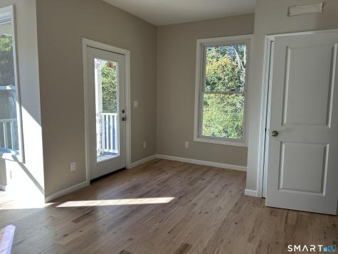 6 Beech Drive Norwich CT 06360