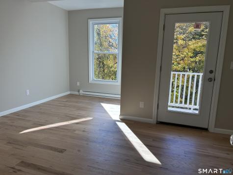6 Beech Drive Norwich CT 06360