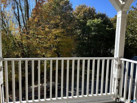 6 Beech Drive Norwich CT 06360