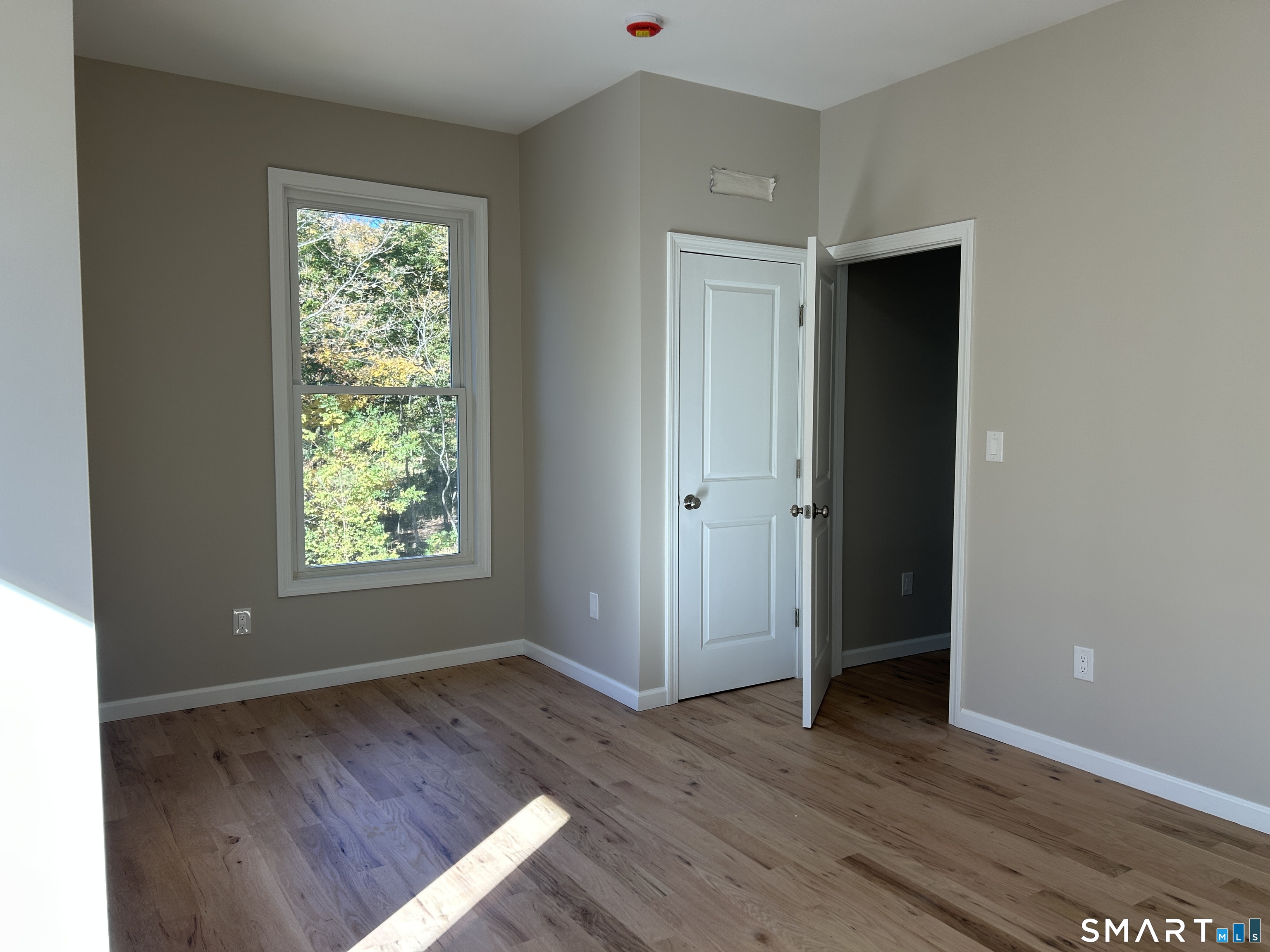 6 Beech Drive Norwich CT 06360