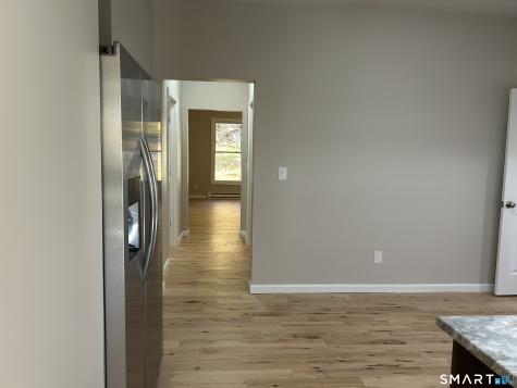 6 Beech Drive Norwich CT 06360