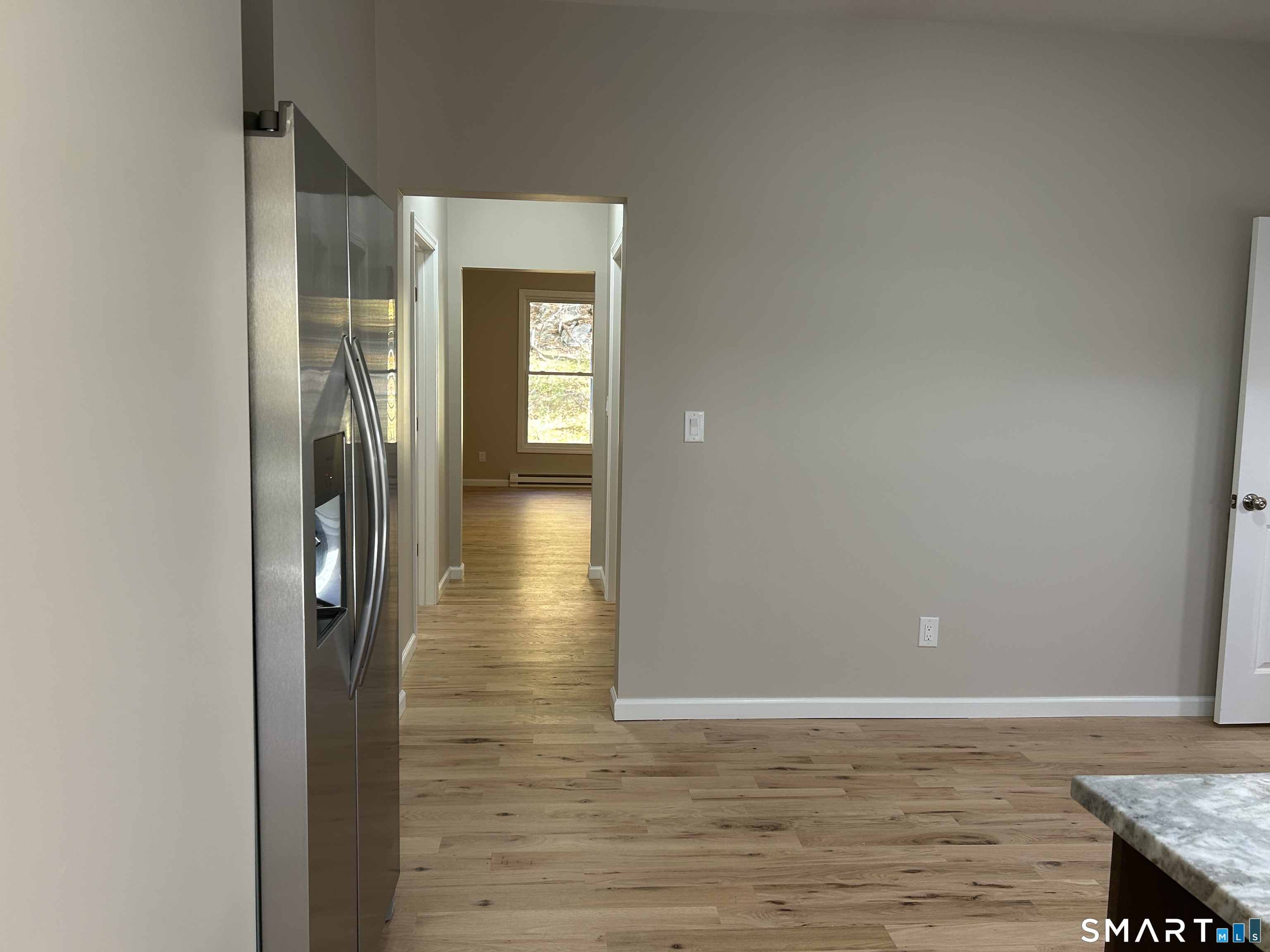 6 Beech Drive Norwich CT 06360