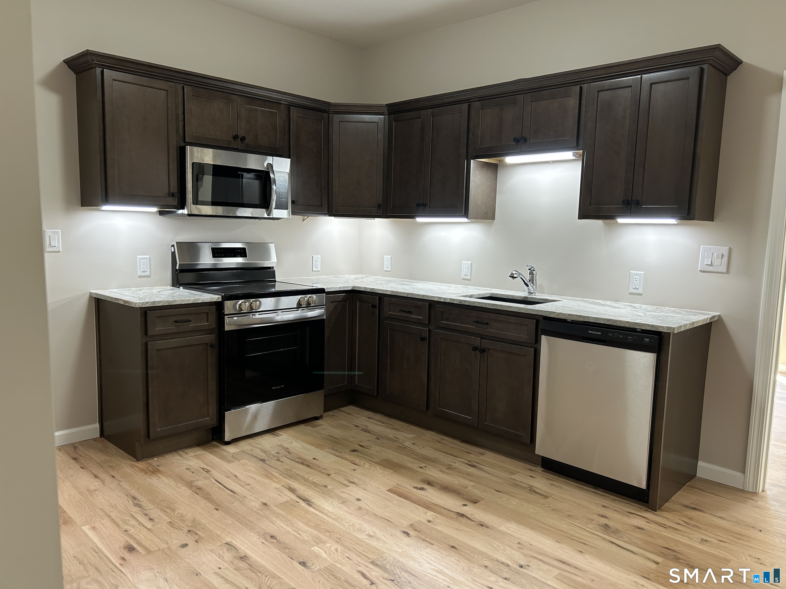 6 Beech Drive Norwich CT 06360