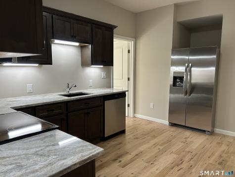 6 Beech Drive Norwich CT 06360