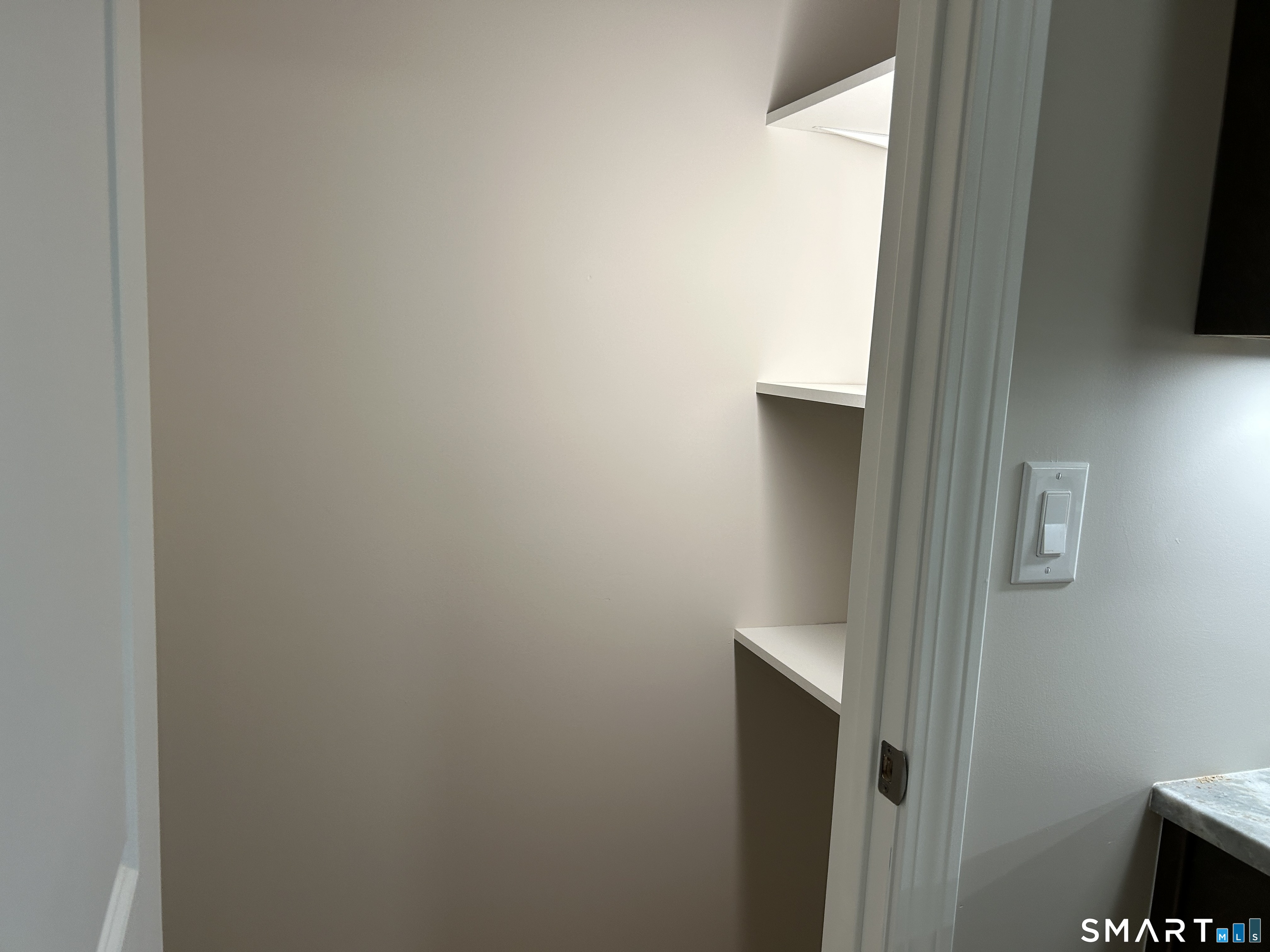 6 Beech Drive Norwich CT 06360