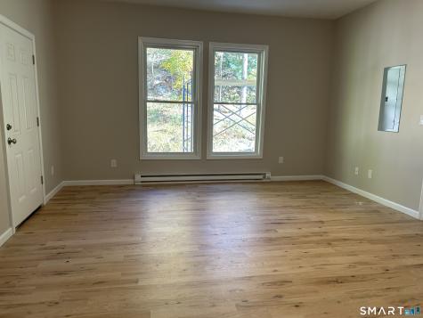 6 Beech Drive Norwich CT 06360