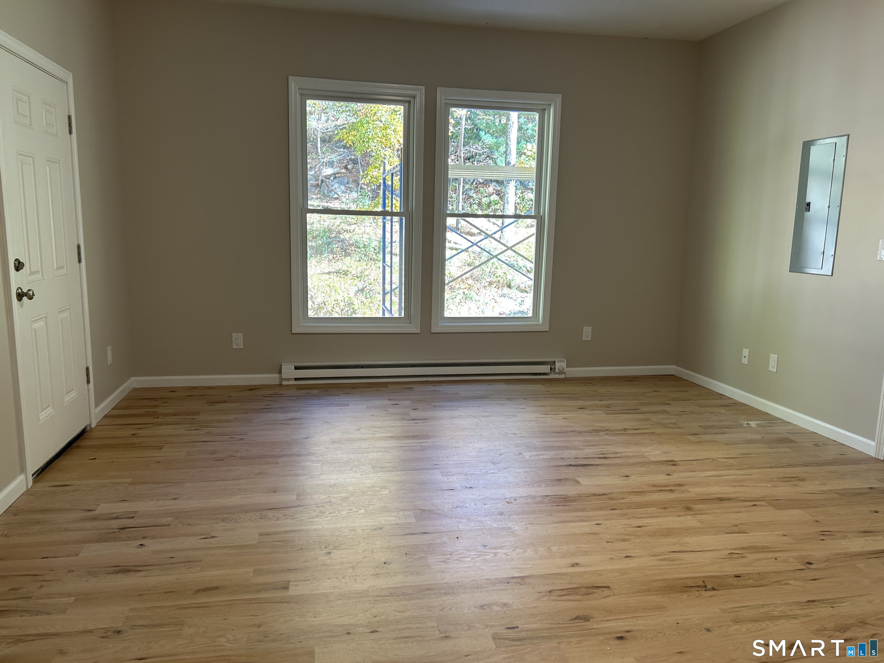 6 Beech Drive Norwich CT 06360