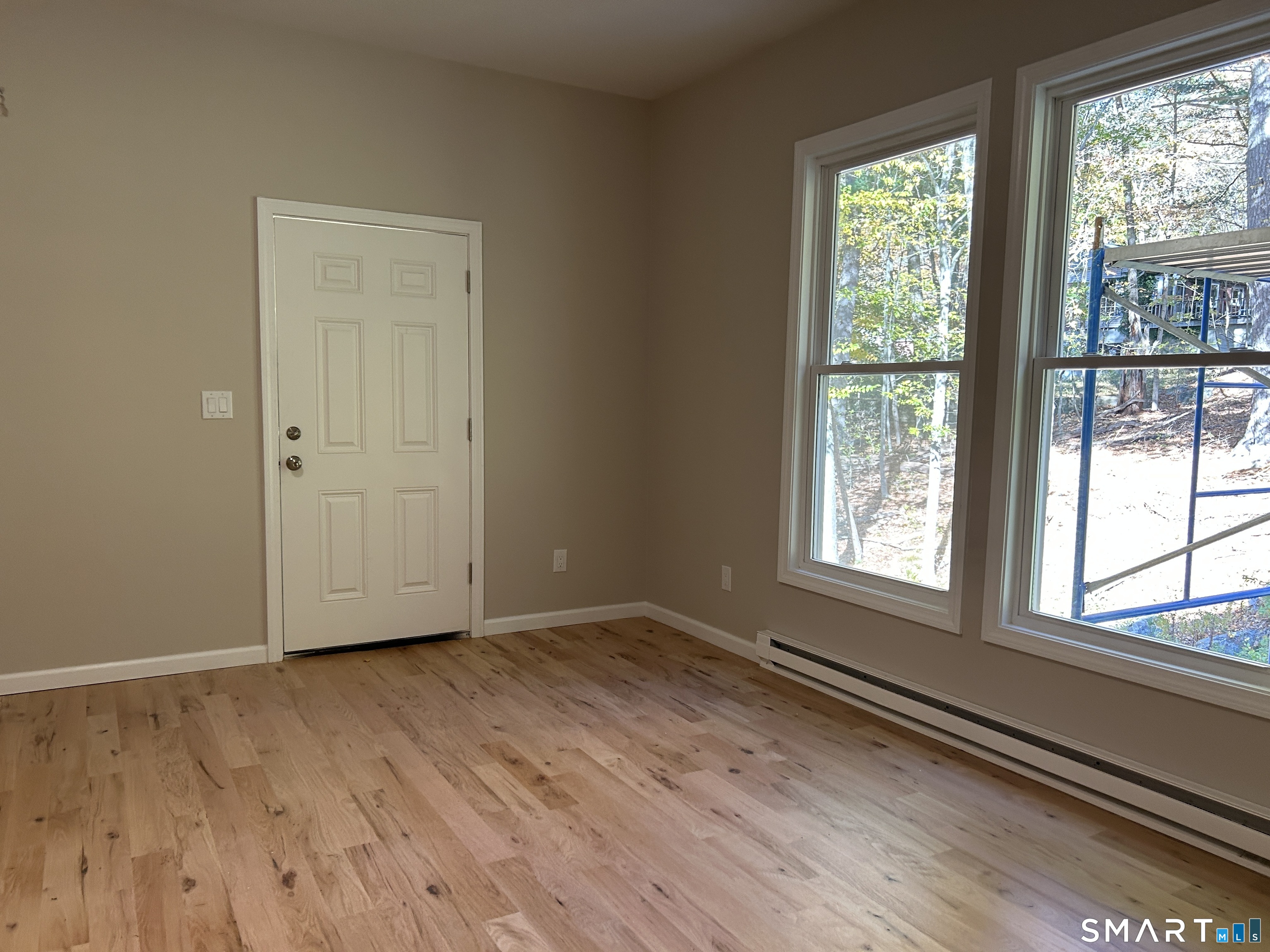 6 Beech Drive Norwich CT 06360