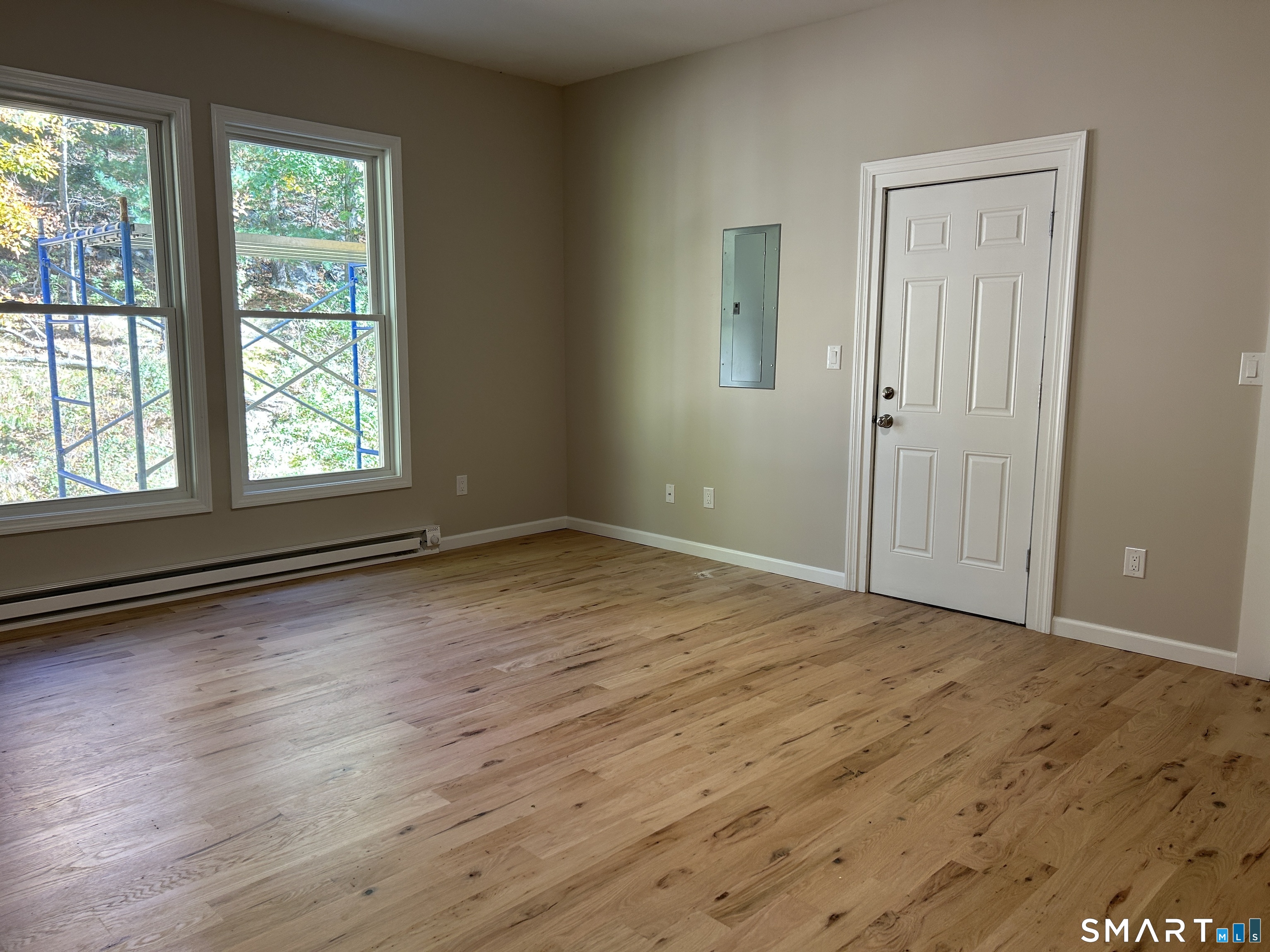 6 Beech Drive Norwich CT 06360