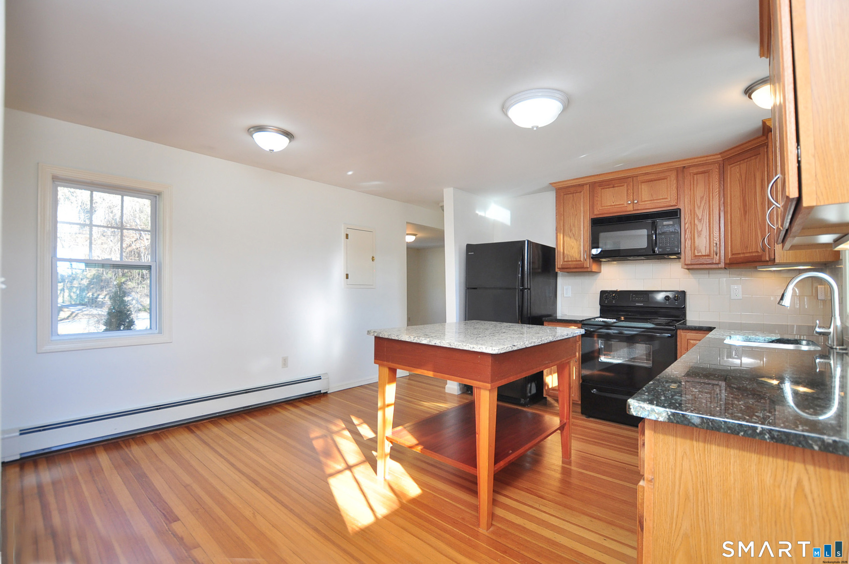 48 Claire Hill Road Burlington CT 06013