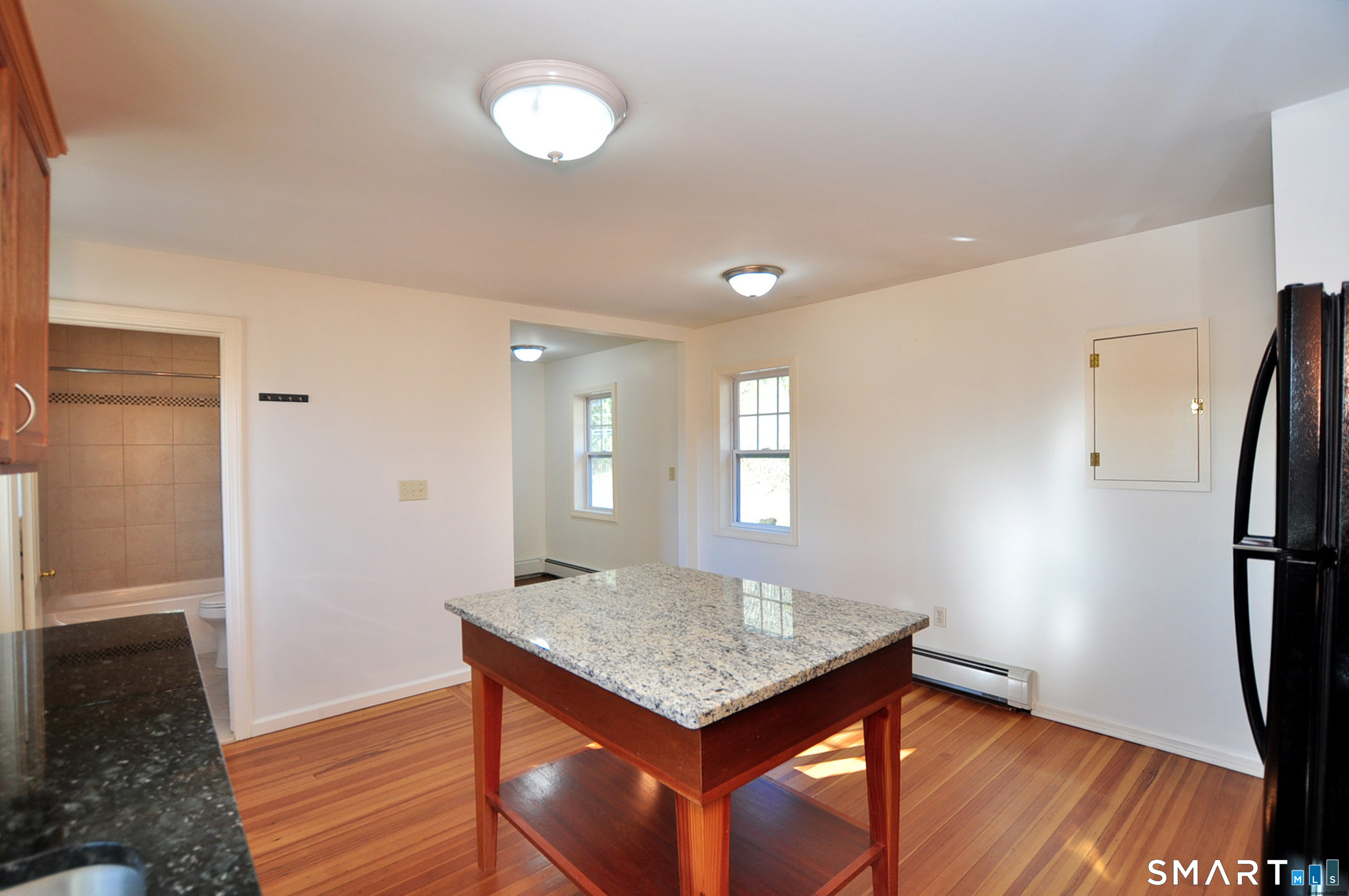 48 Claire Hill Road Burlington CT 06013