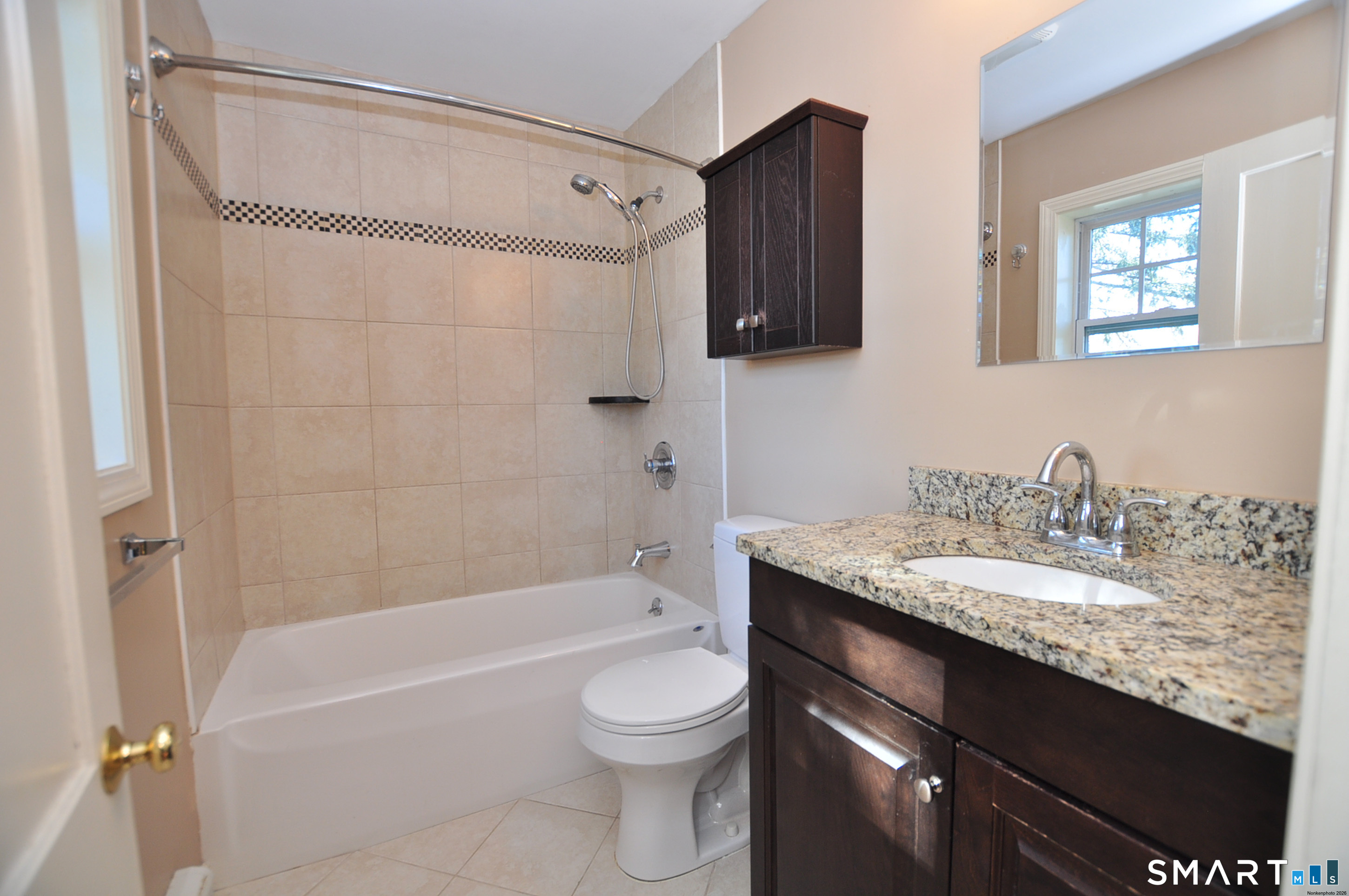 48 Claire Hill Road Burlington CT 06013