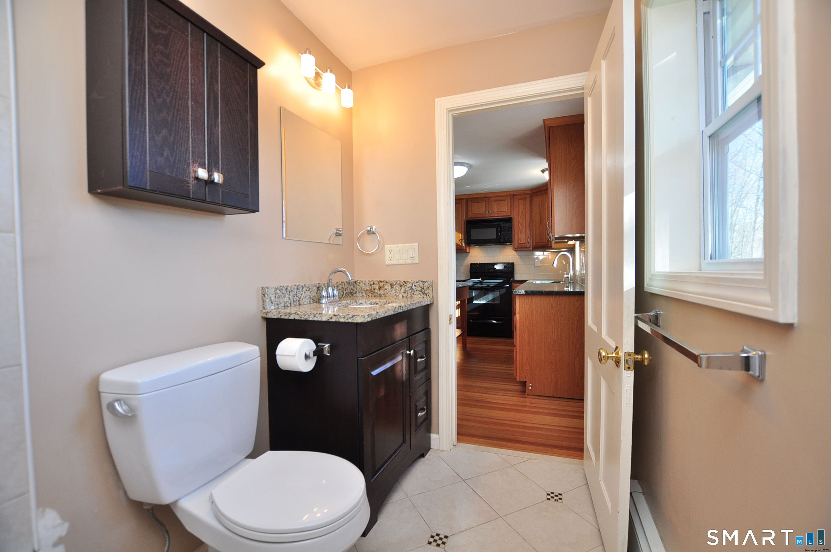48 Claire Hill Road Burlington CT 06013