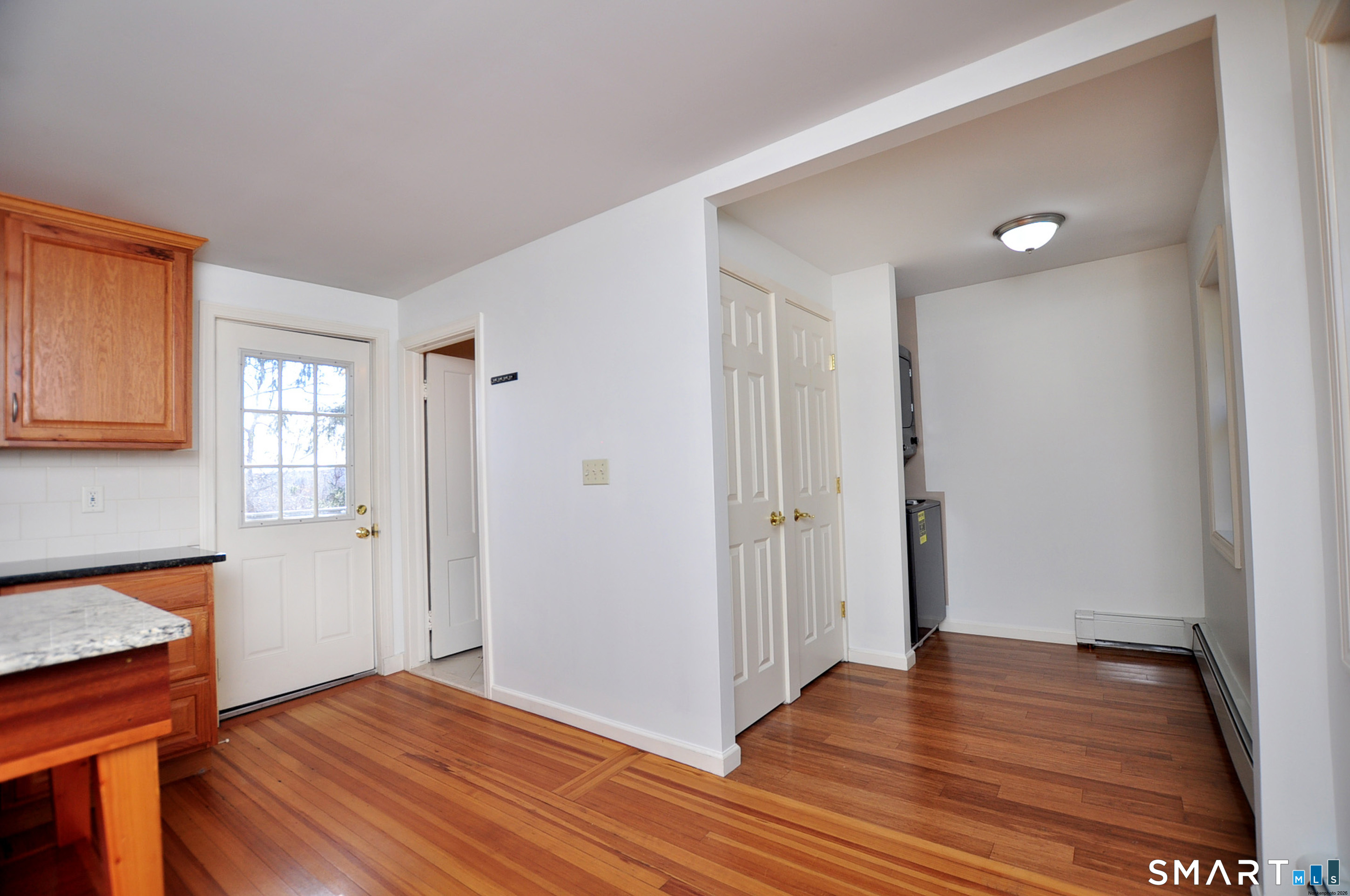 48 Claire Hill Road Burlington CT 06013