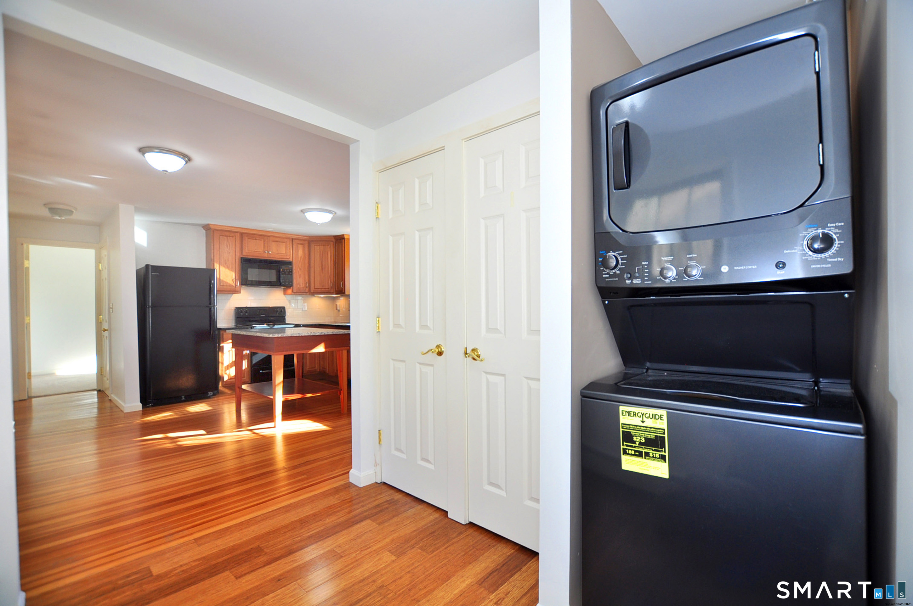 48 Claire Hill Road Burlington CT 06013