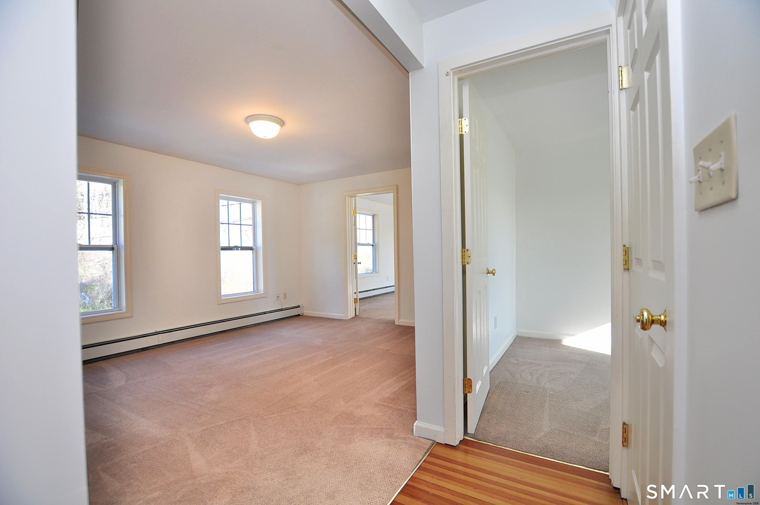 48 Claire Hill Road Burlington CT 06013
