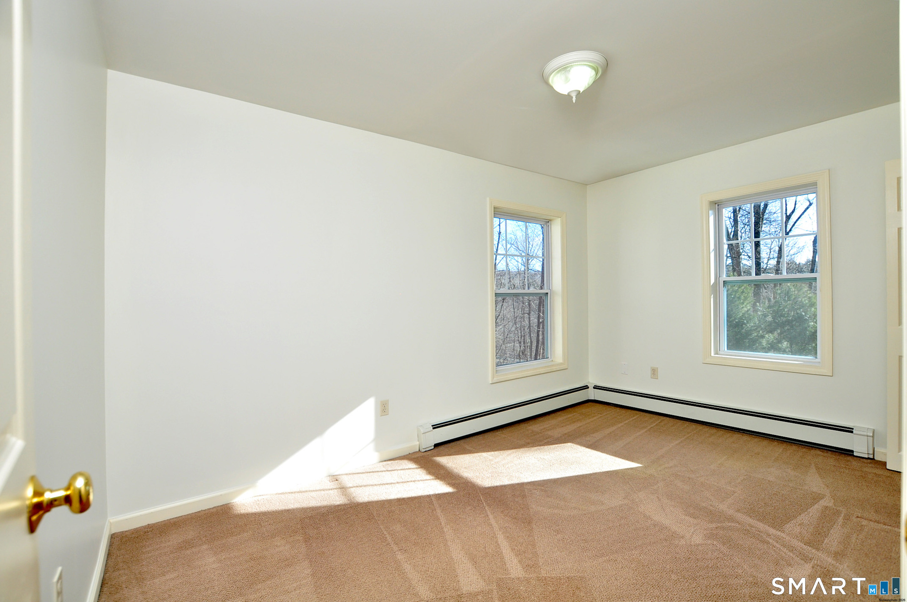 48 Claire Hill Road Burlington CT 06013