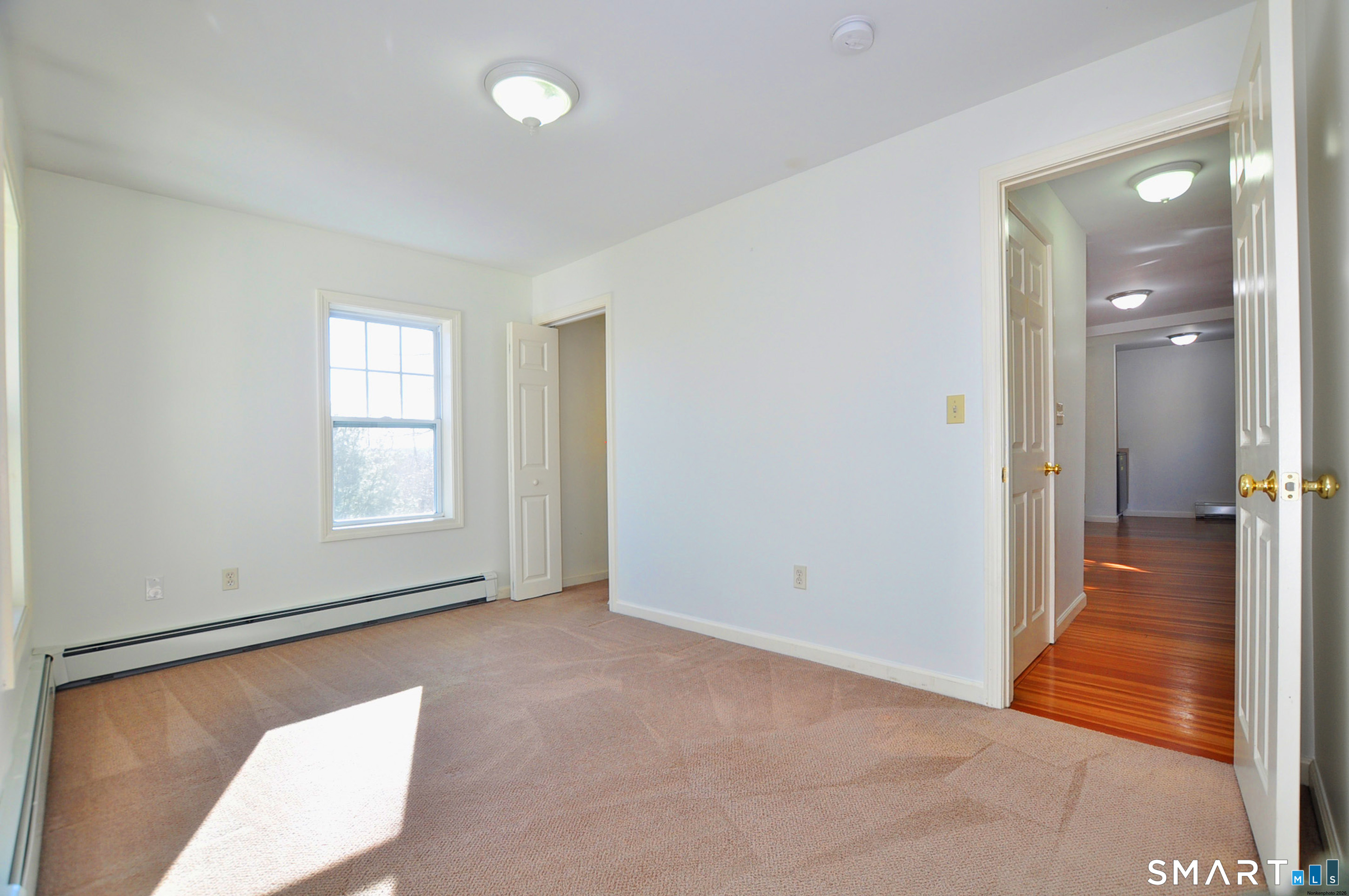 48 Claire Hill Road Burlington CT 06013