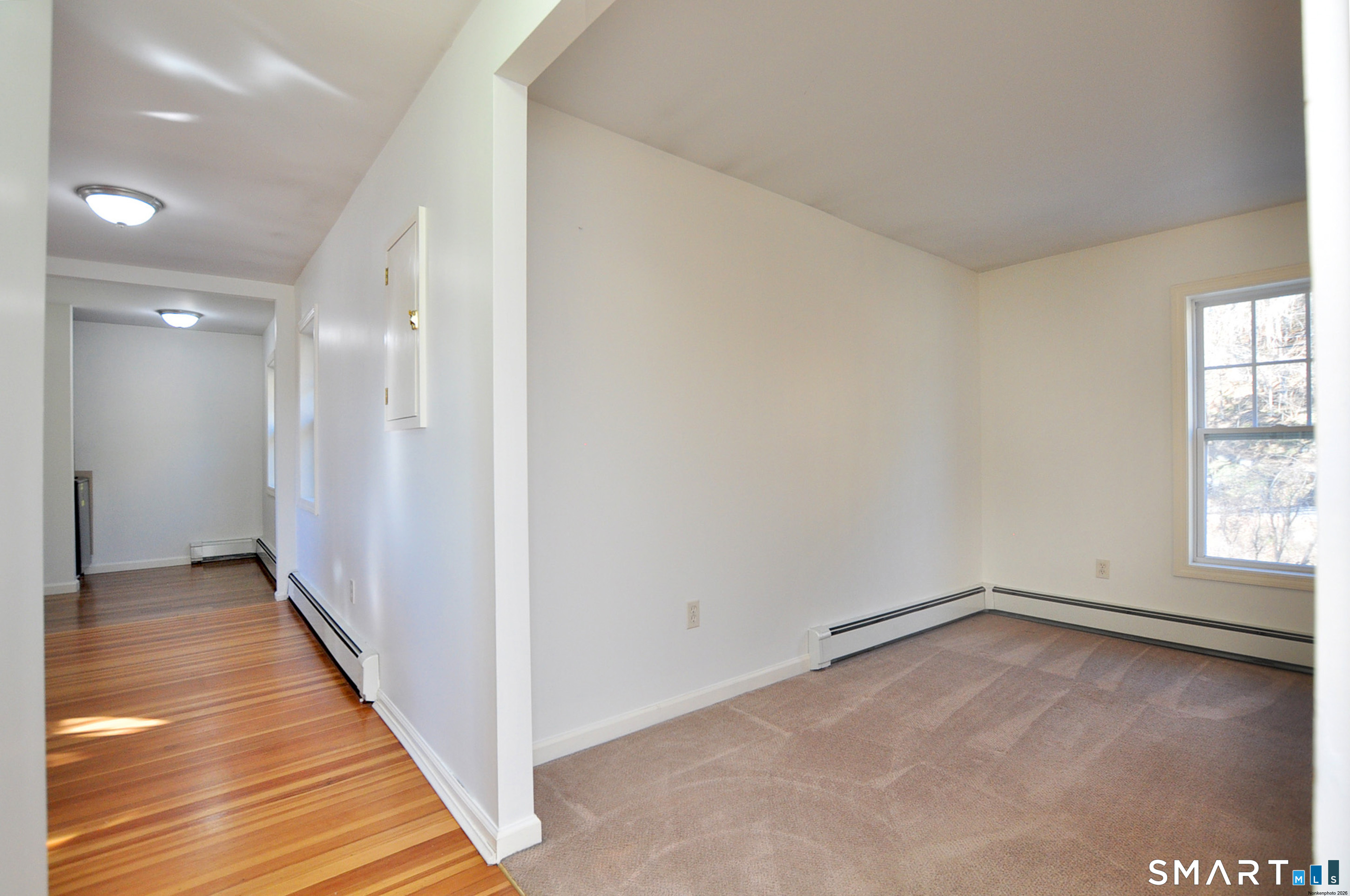 48 Claire Hill Road Burlington CT 06013