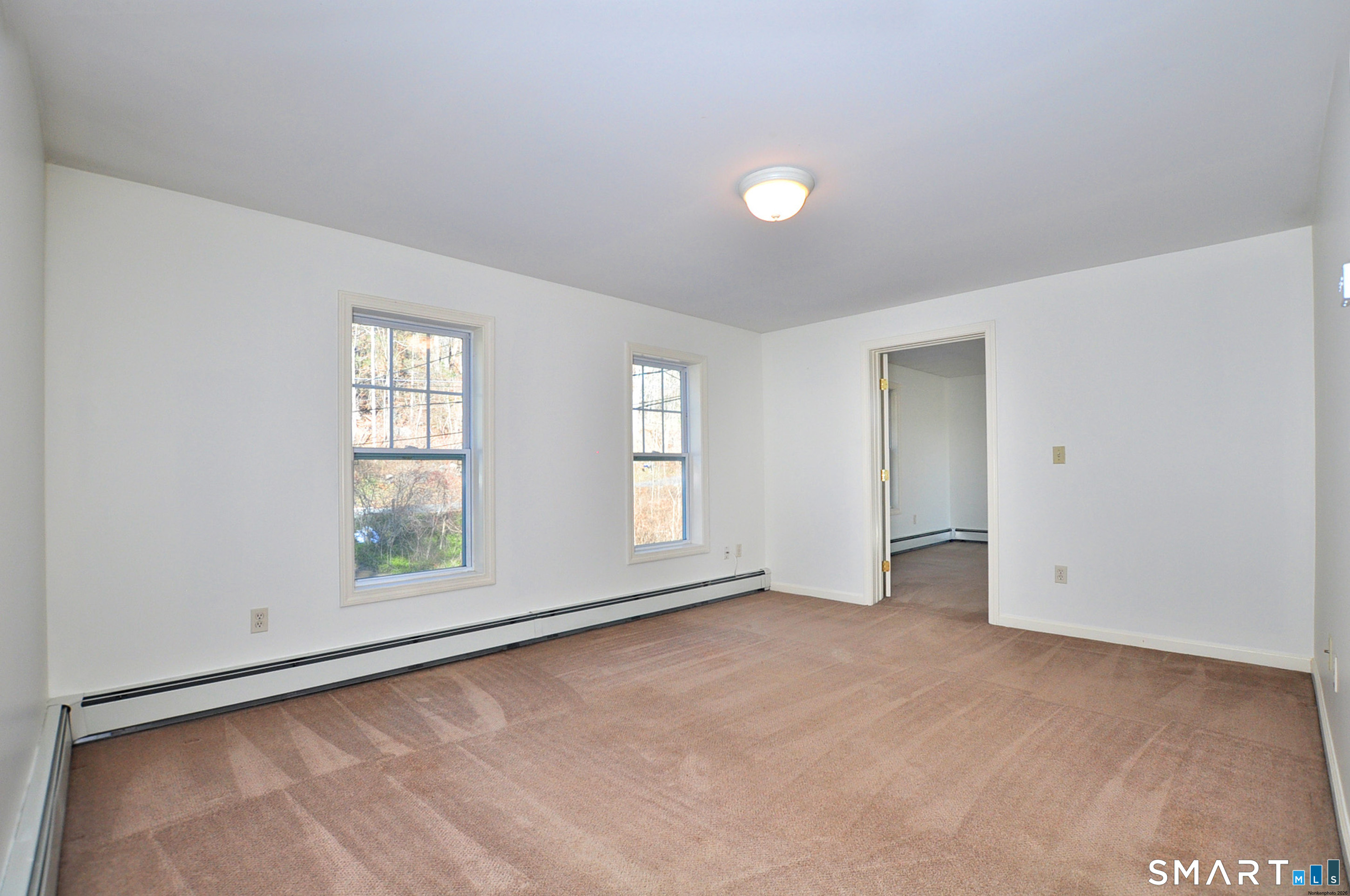 48 Claire Hill Road Burlington CT 06013
