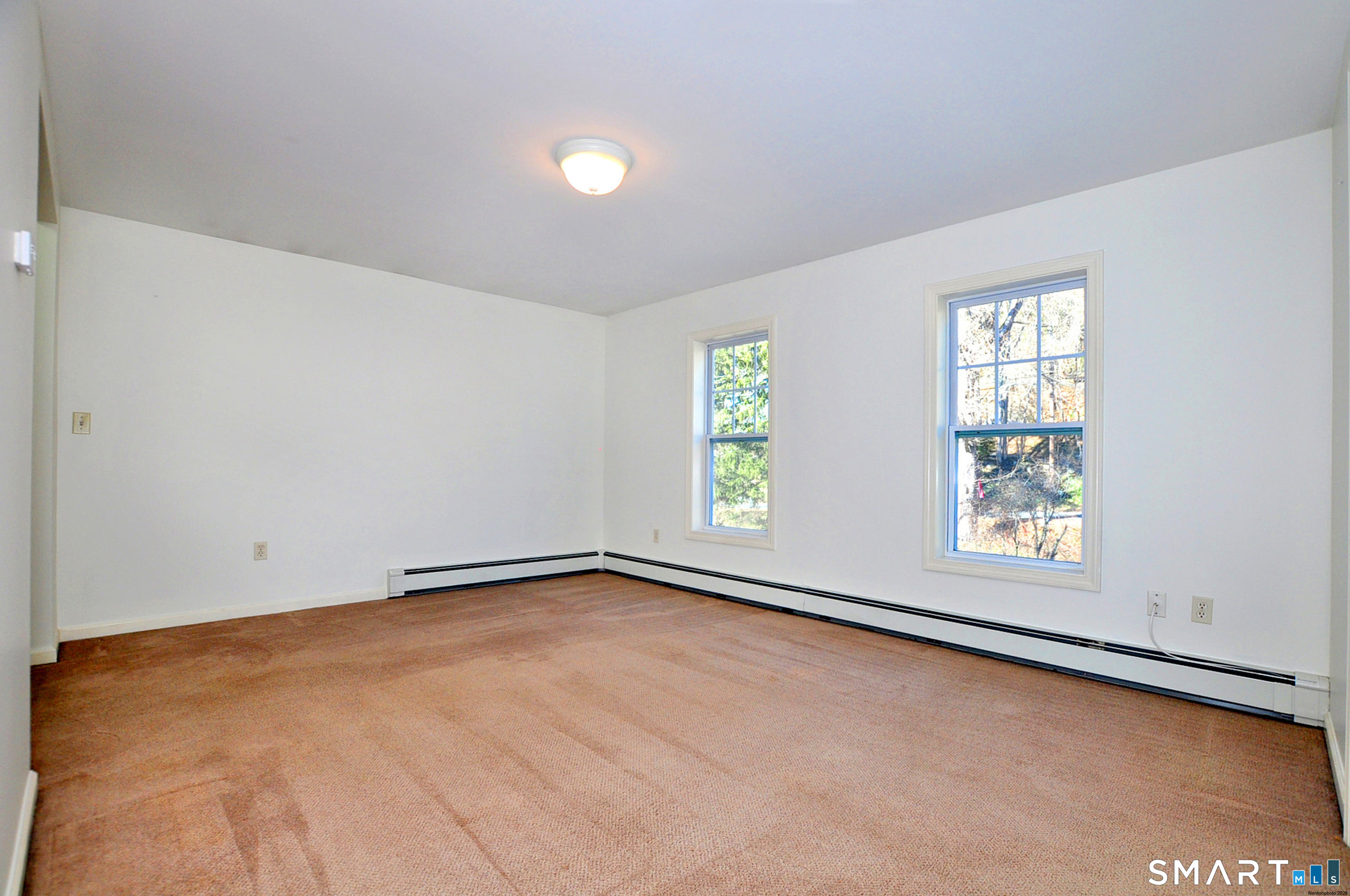 48 Claire Hill Road Burlington CT 06013
