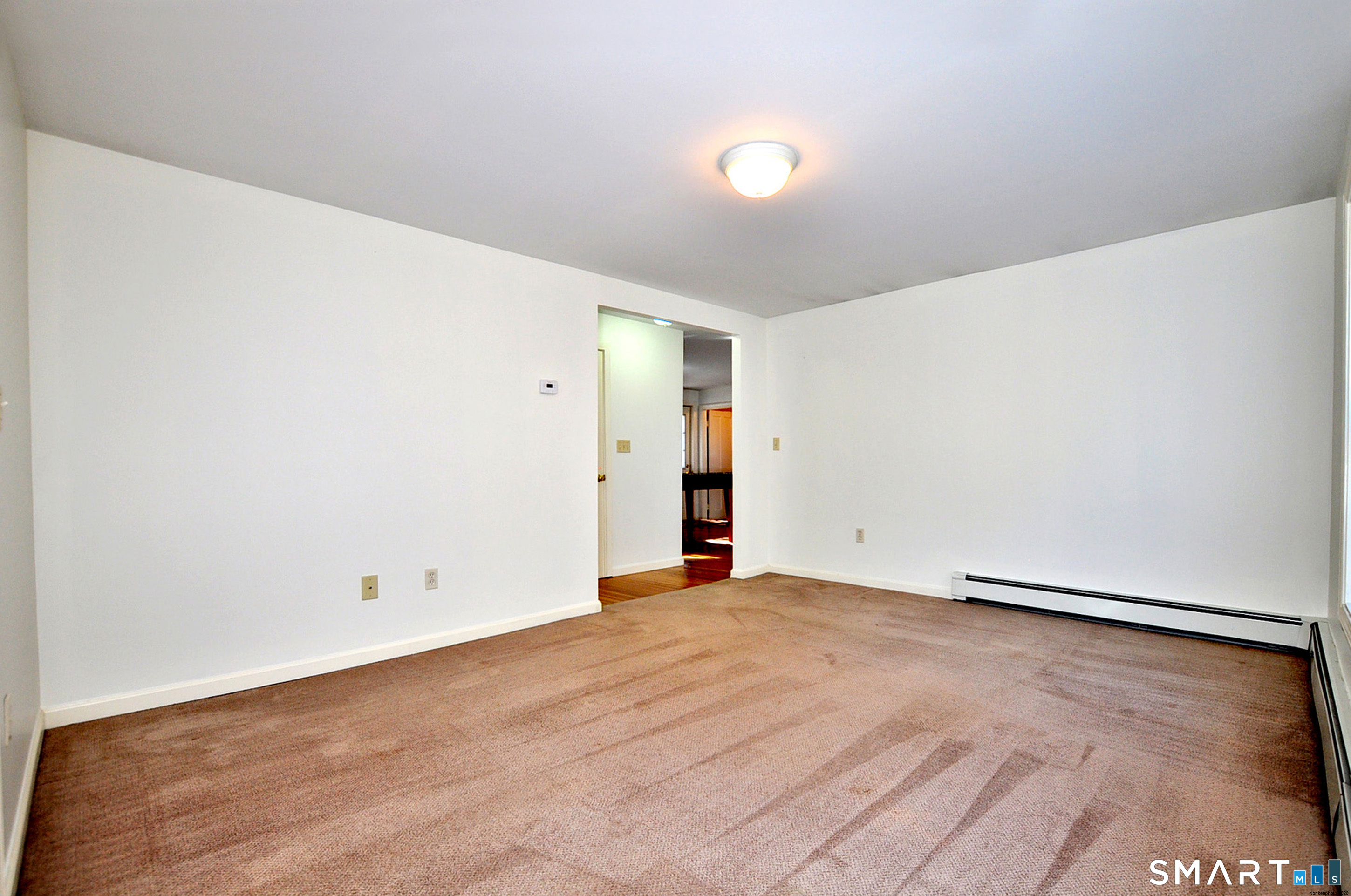 48 Claire Hill Road Burlington CT 06013