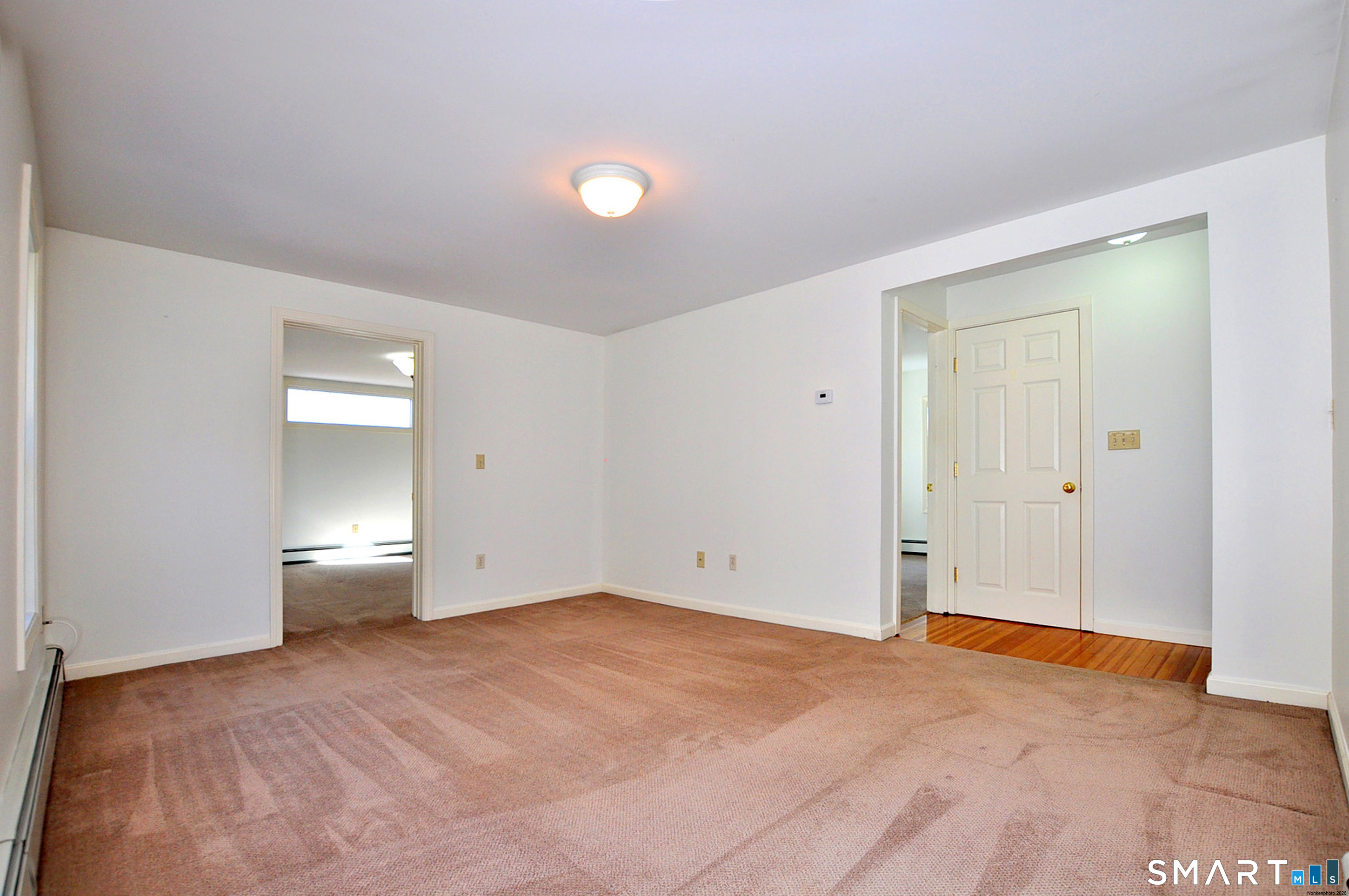 48 Claire Hill Road Burlington CT 06013