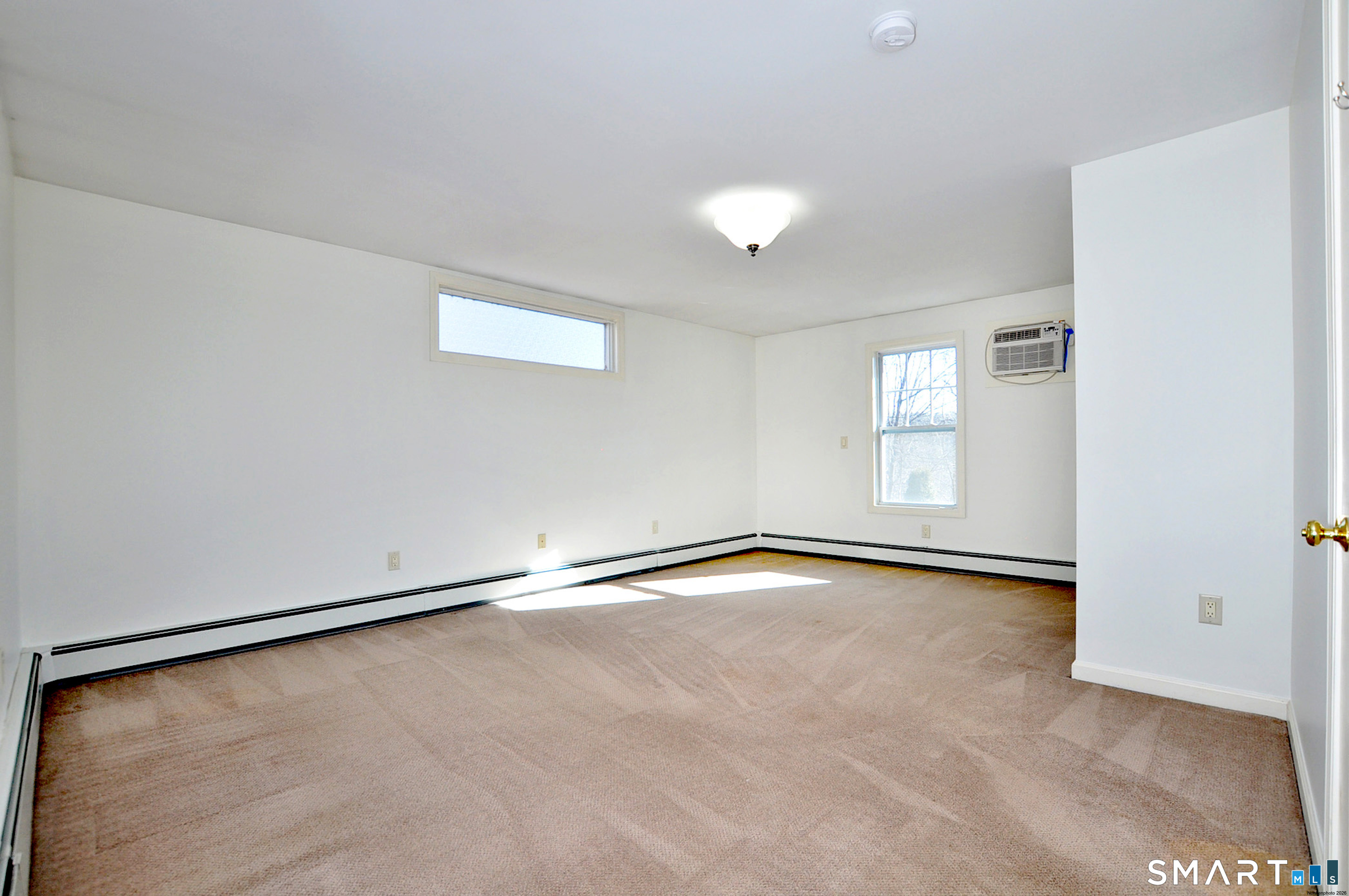 48 Claire Hill Road Burlington CT 06013