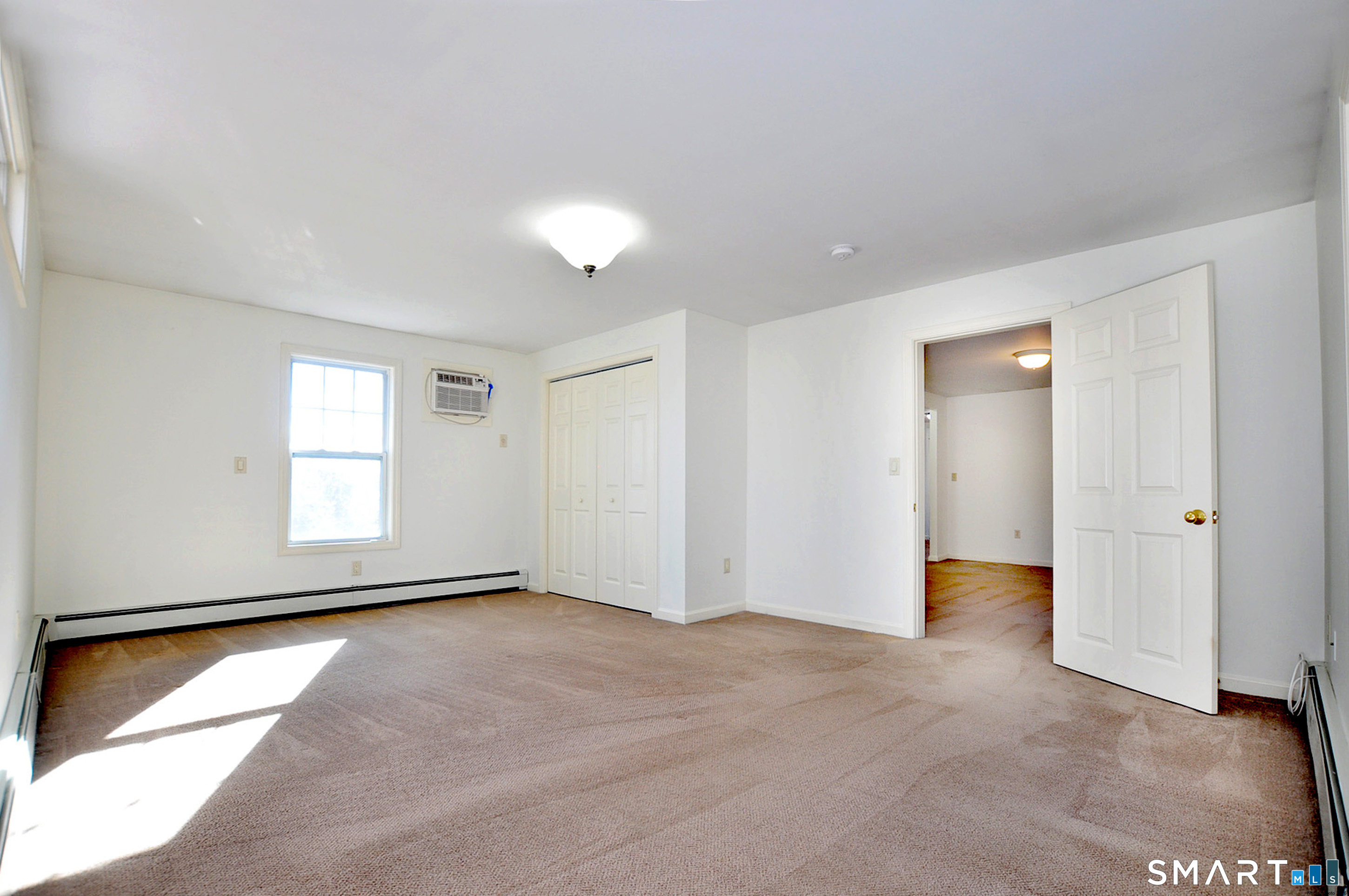48 Claire Hill Road Burlington CT 06013