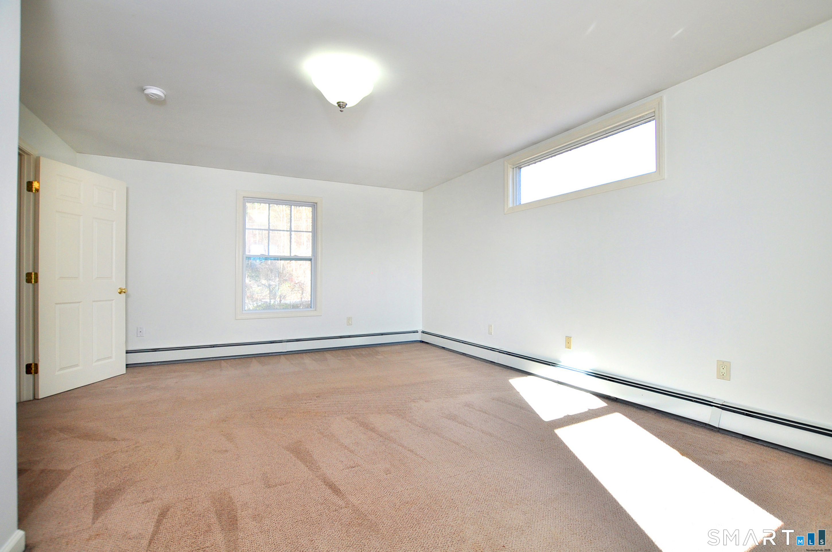 48 Claire Hill Road Burlington CT 06013
