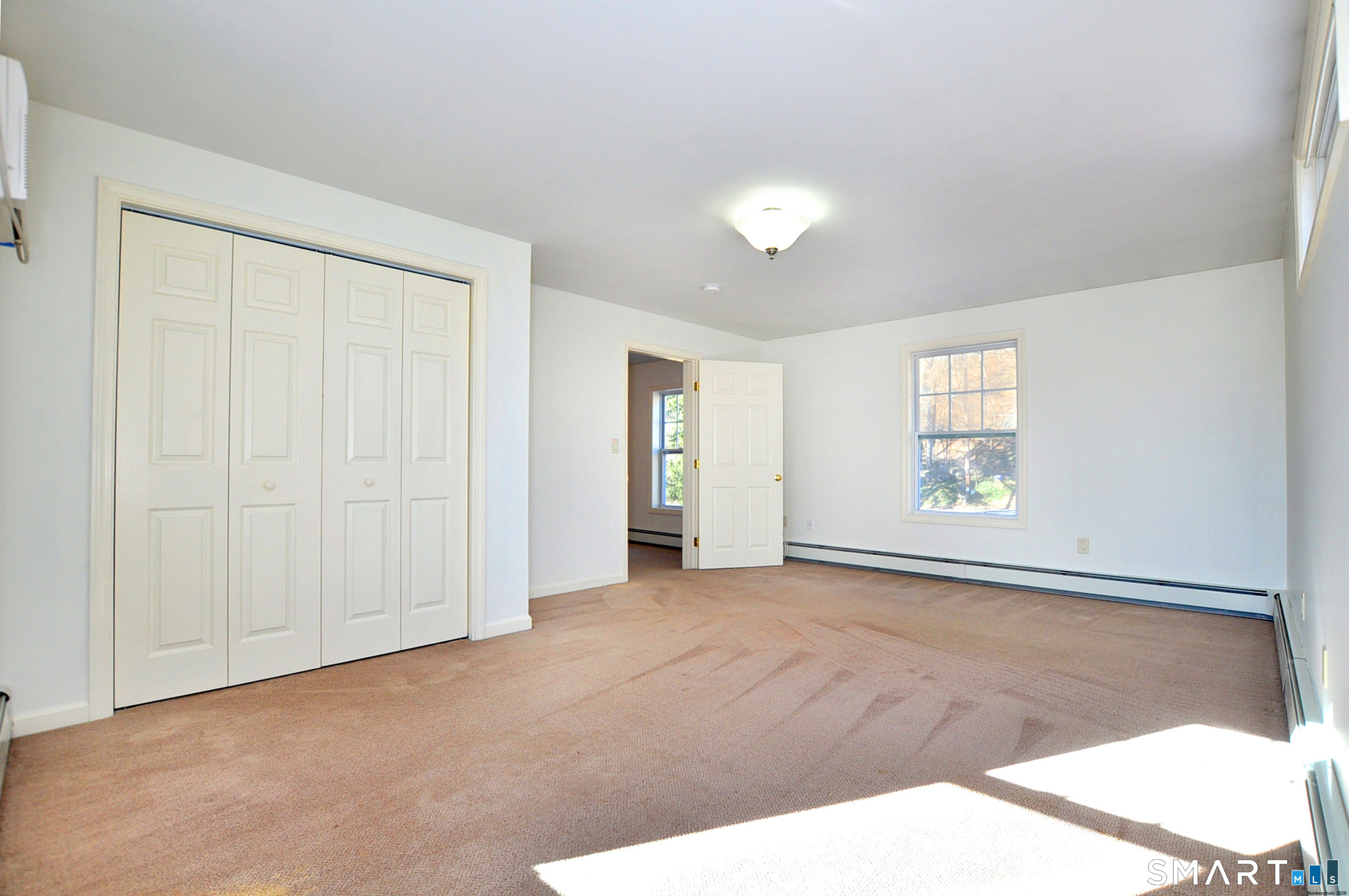 48 Claire Hill Road Burlington CT 06013