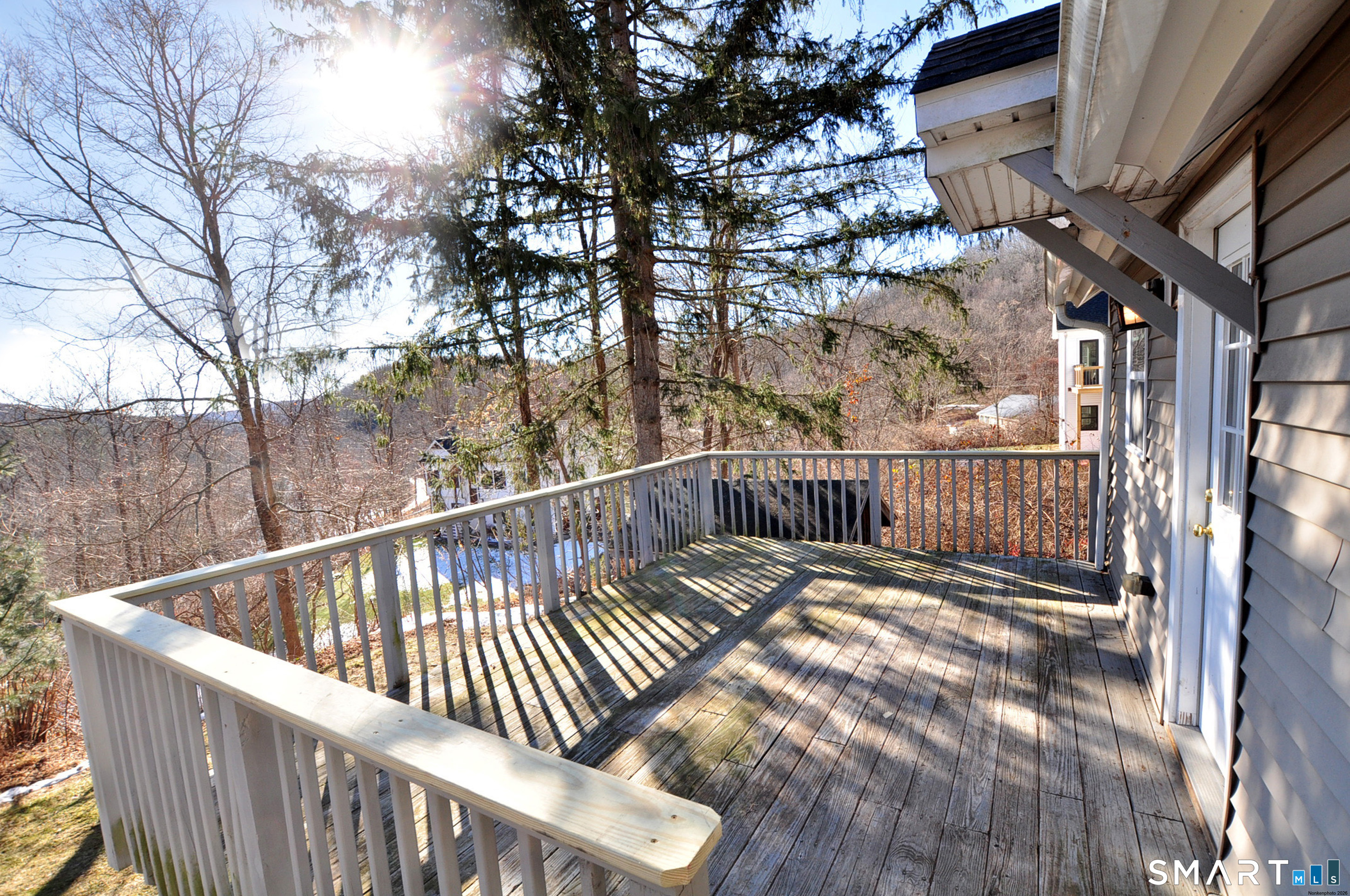 48 Claire Hill Road Burlington CT 06013