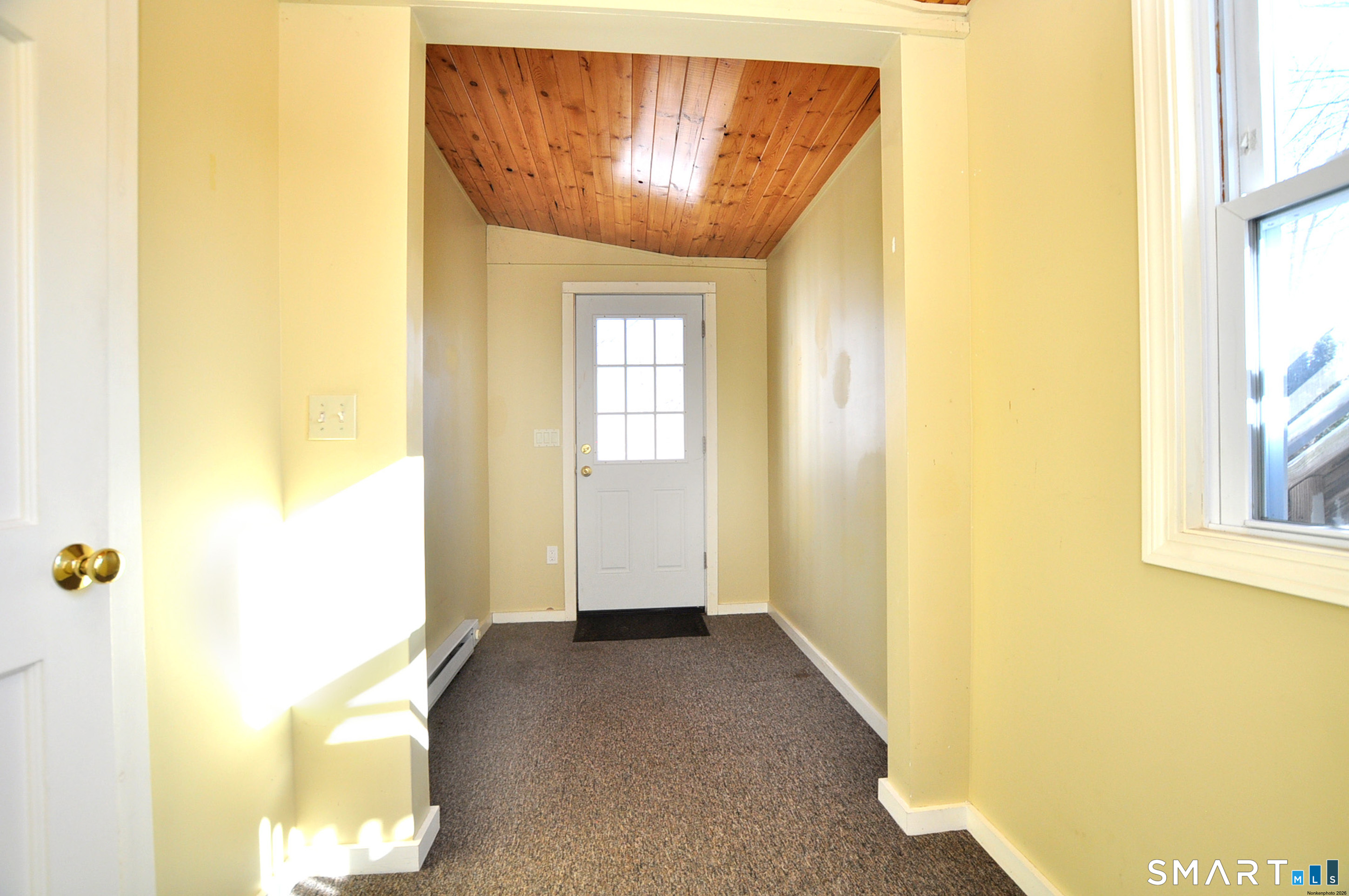 48 Claire Hill Road Burlington CT 06013