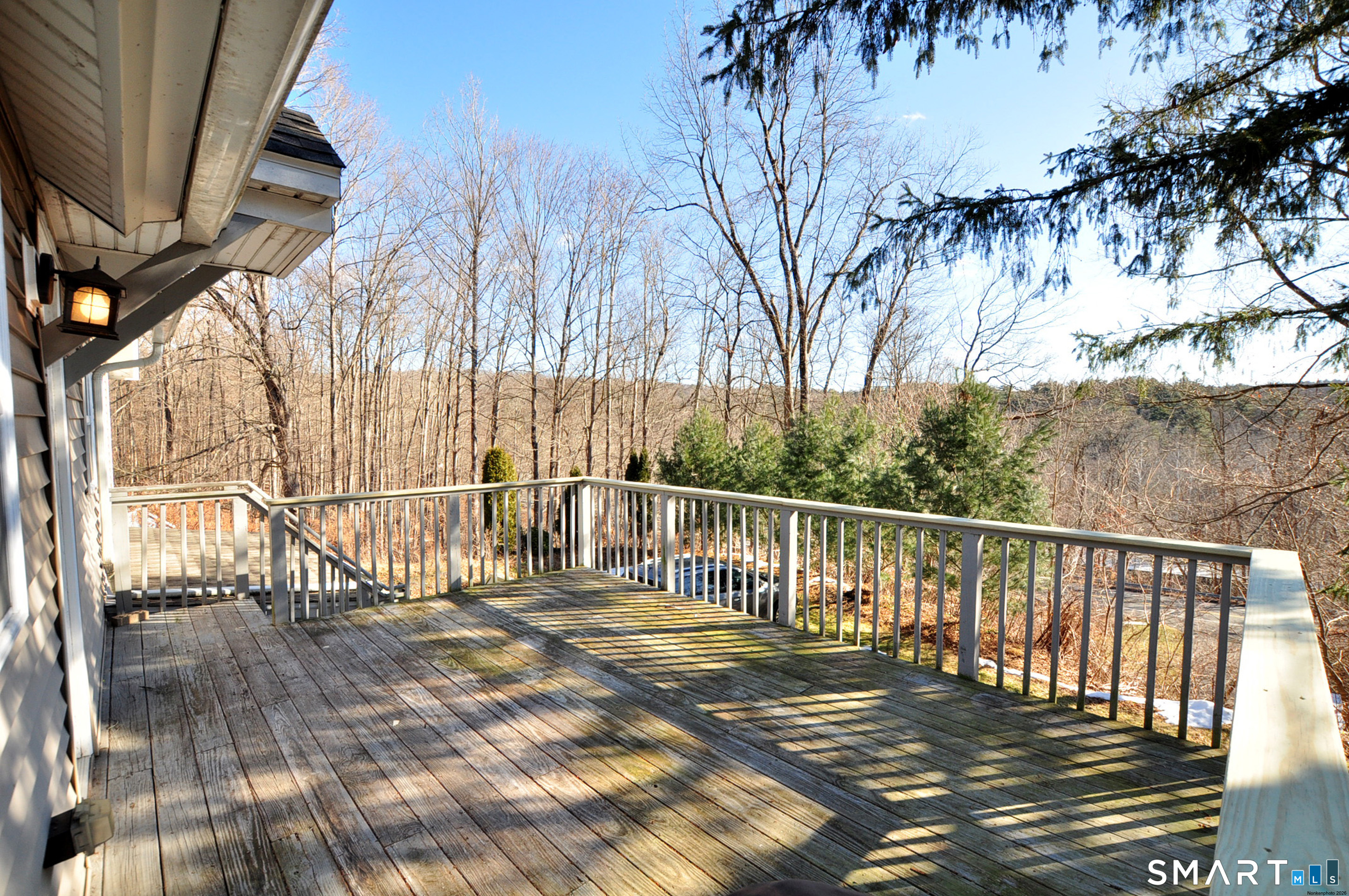 48 Claire Hill Road Burlington CT 06013