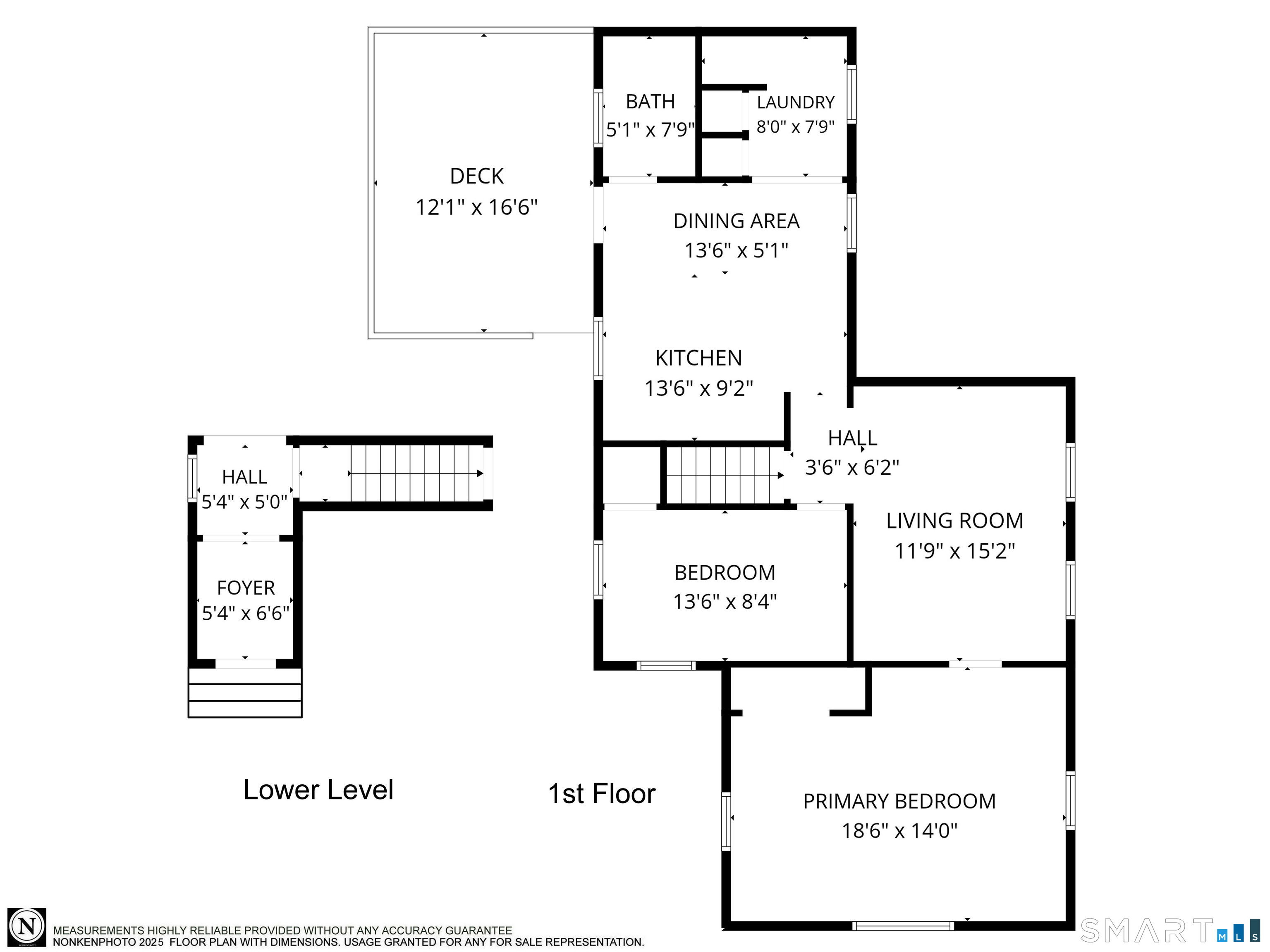 48 Claire Hill Road Burlington CT 06013