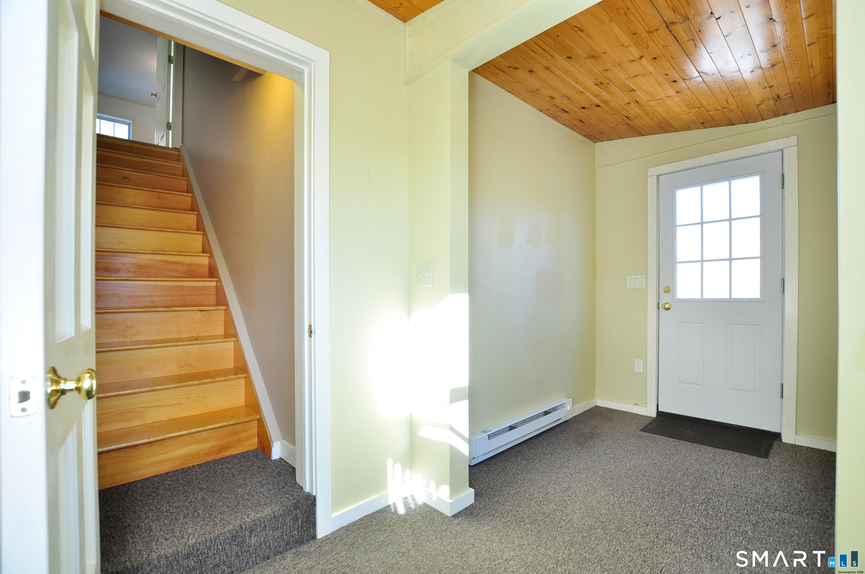 48 Claire Hill Road Burlington CT 06013