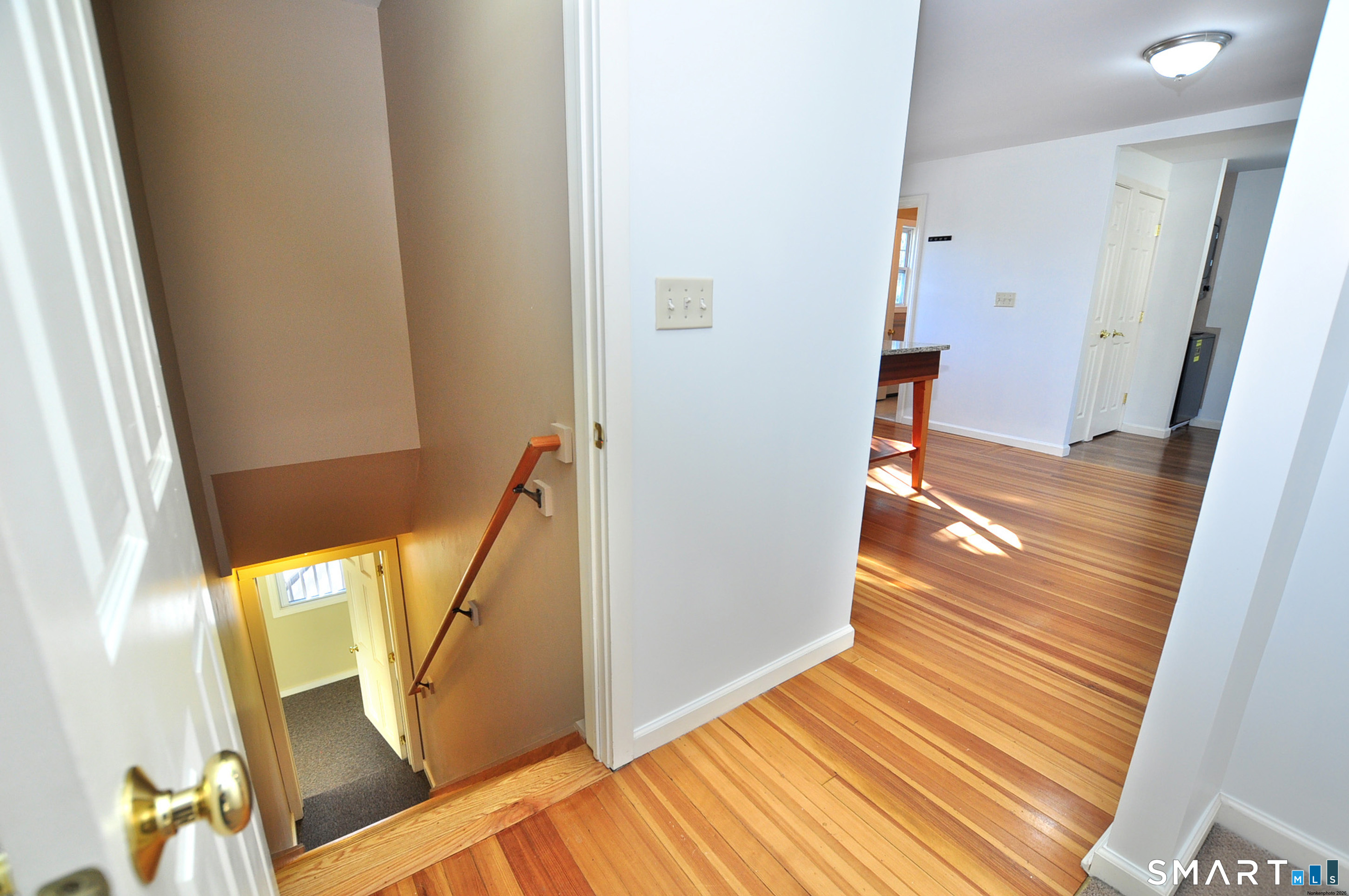 48 Claire Hill Road Burlington CT 06013