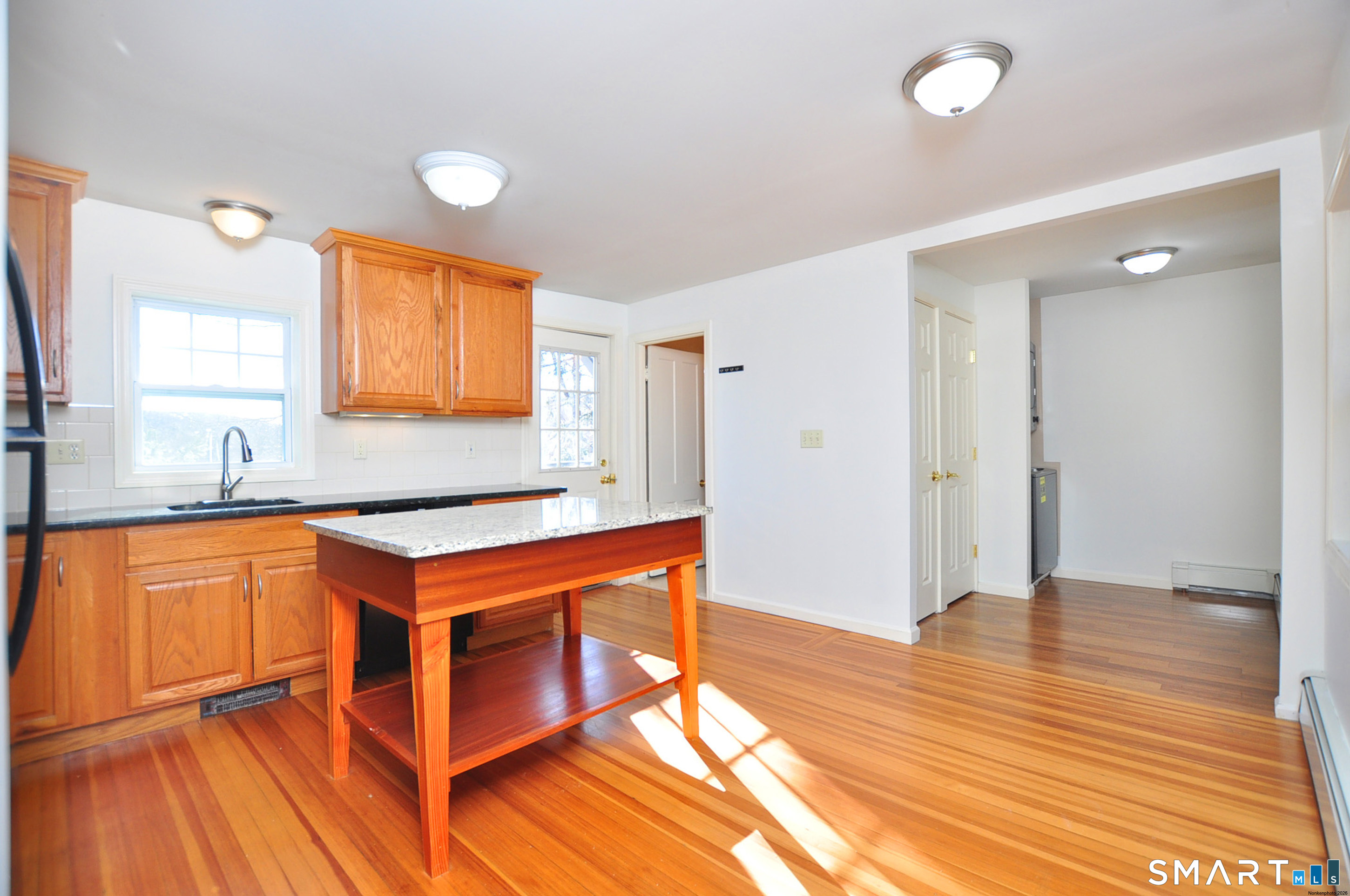 48 Claire Hill Road Burlington CT 06013