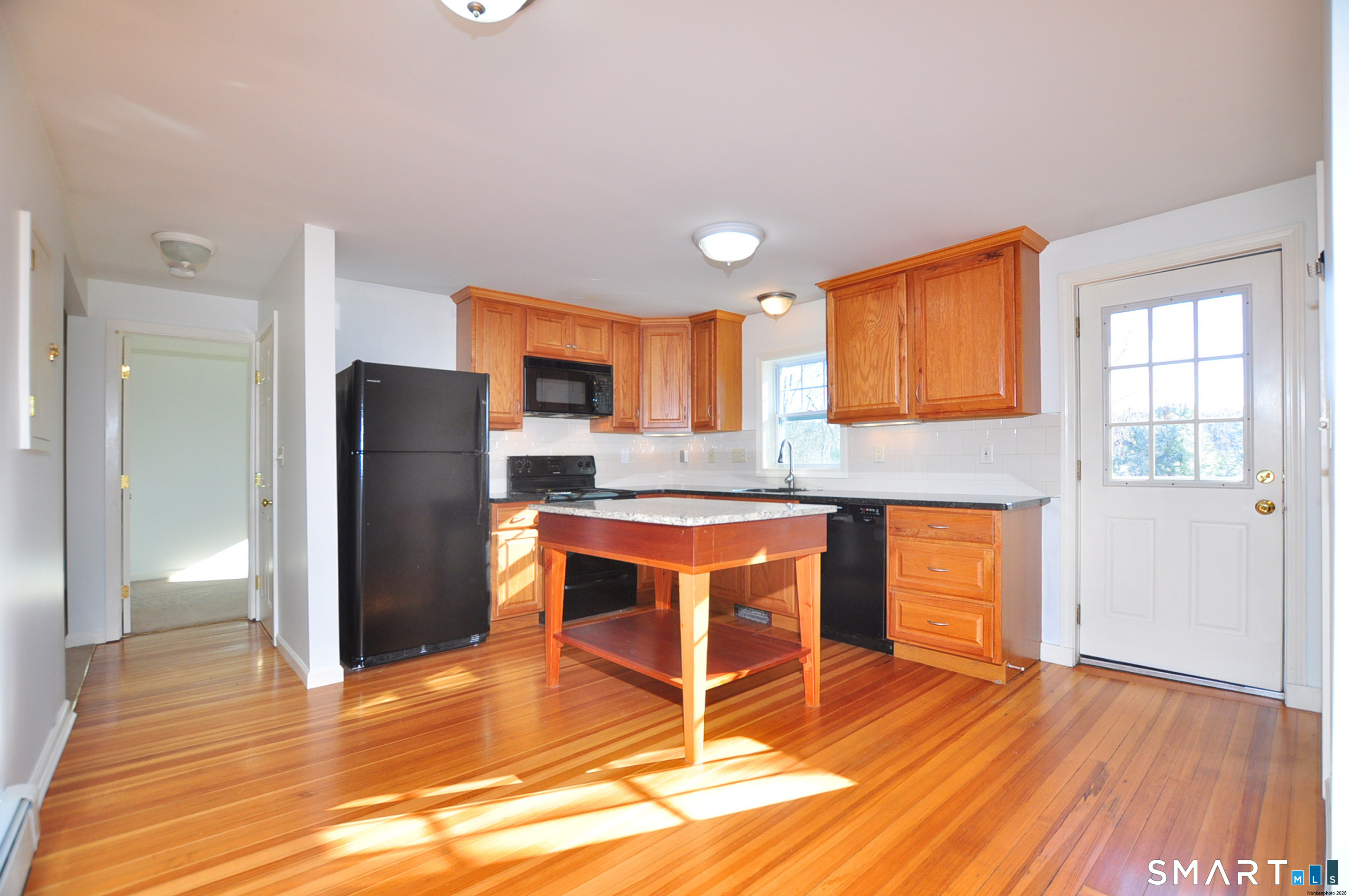 48 Claire Hill Road Burlington CT 06013