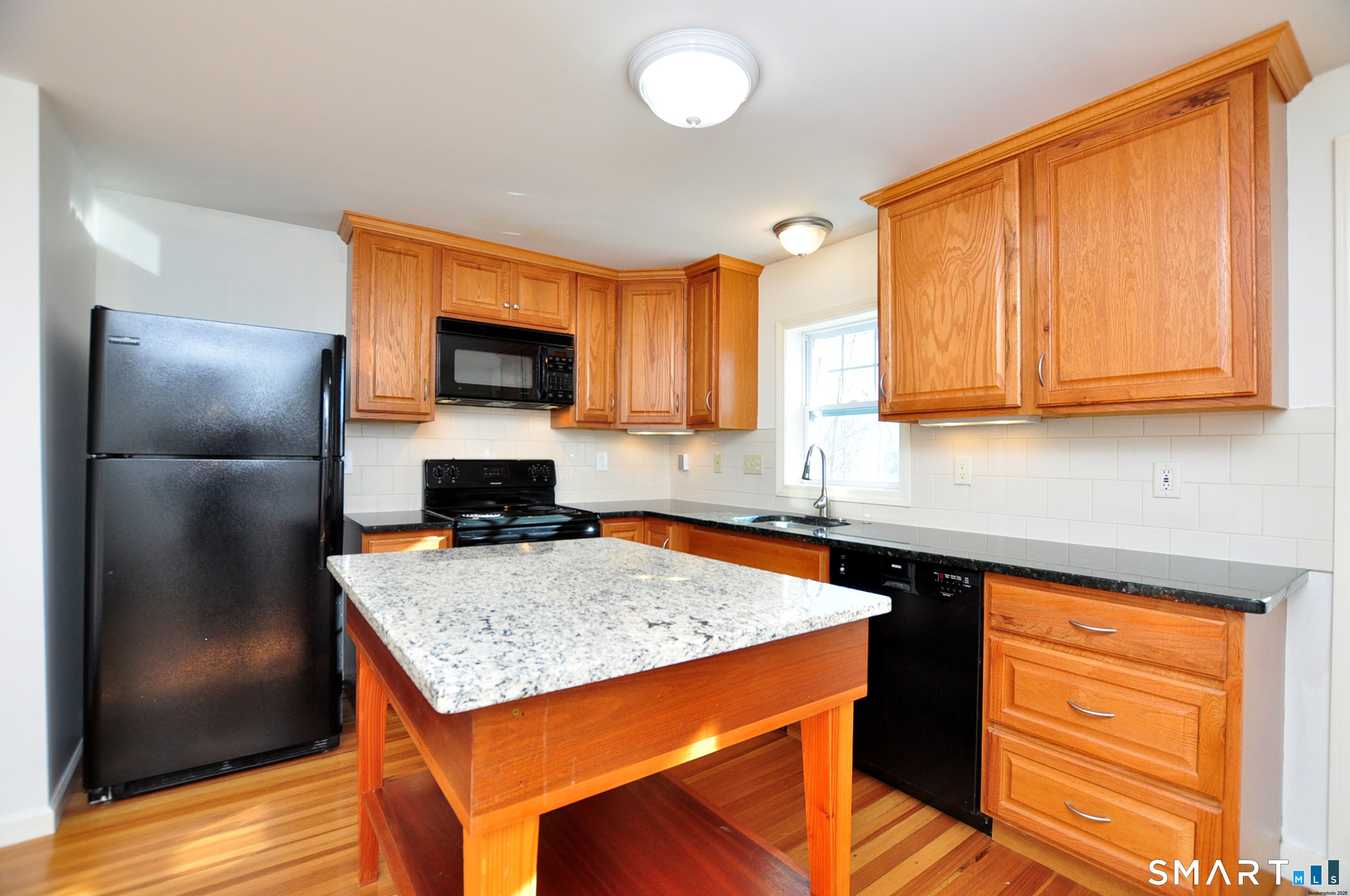 48 Claire Hill Road Burlington CT 06013