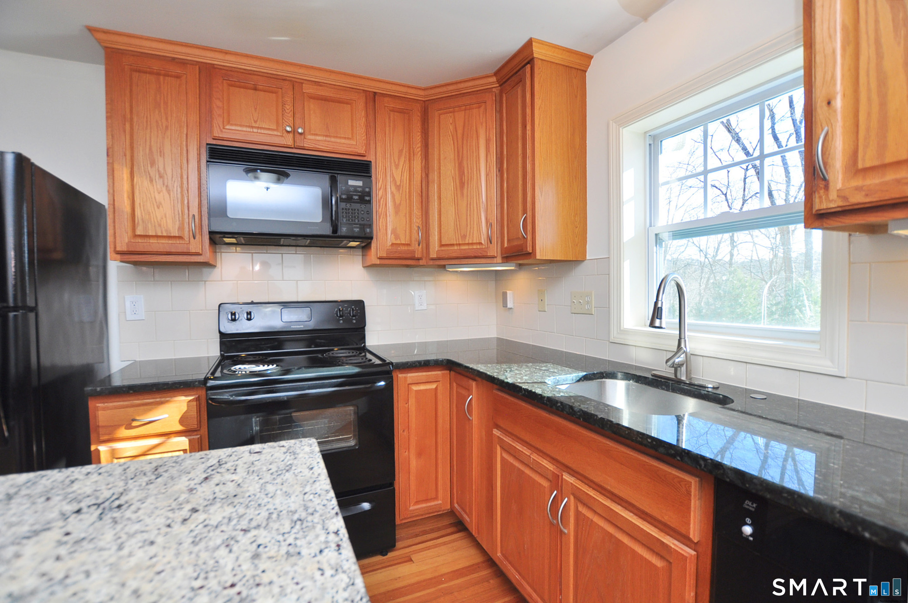 48 Claire Hill Road Burlington CT 06013