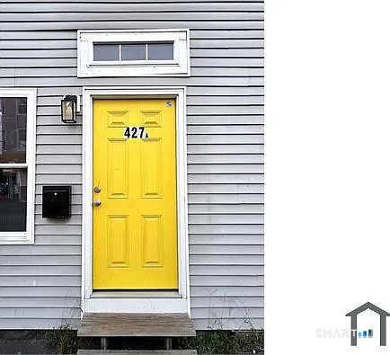 427 Pembroke Street Bridgeport CT 06608