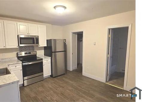 427 Pembroke Street Bridgeport CT 06608