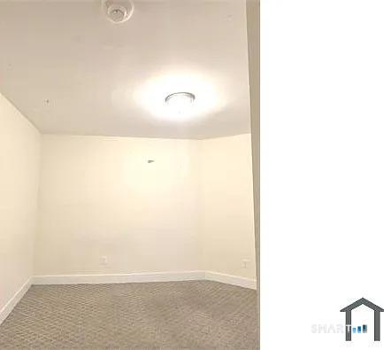427 Pembroke Street Bridgeport CT 06608