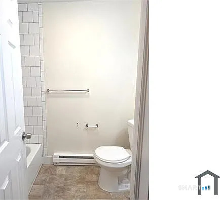 427 Pembroke Street Bridgeport CT 06608