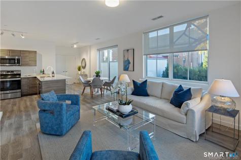 1675 Post Road Fairfield CT 06824