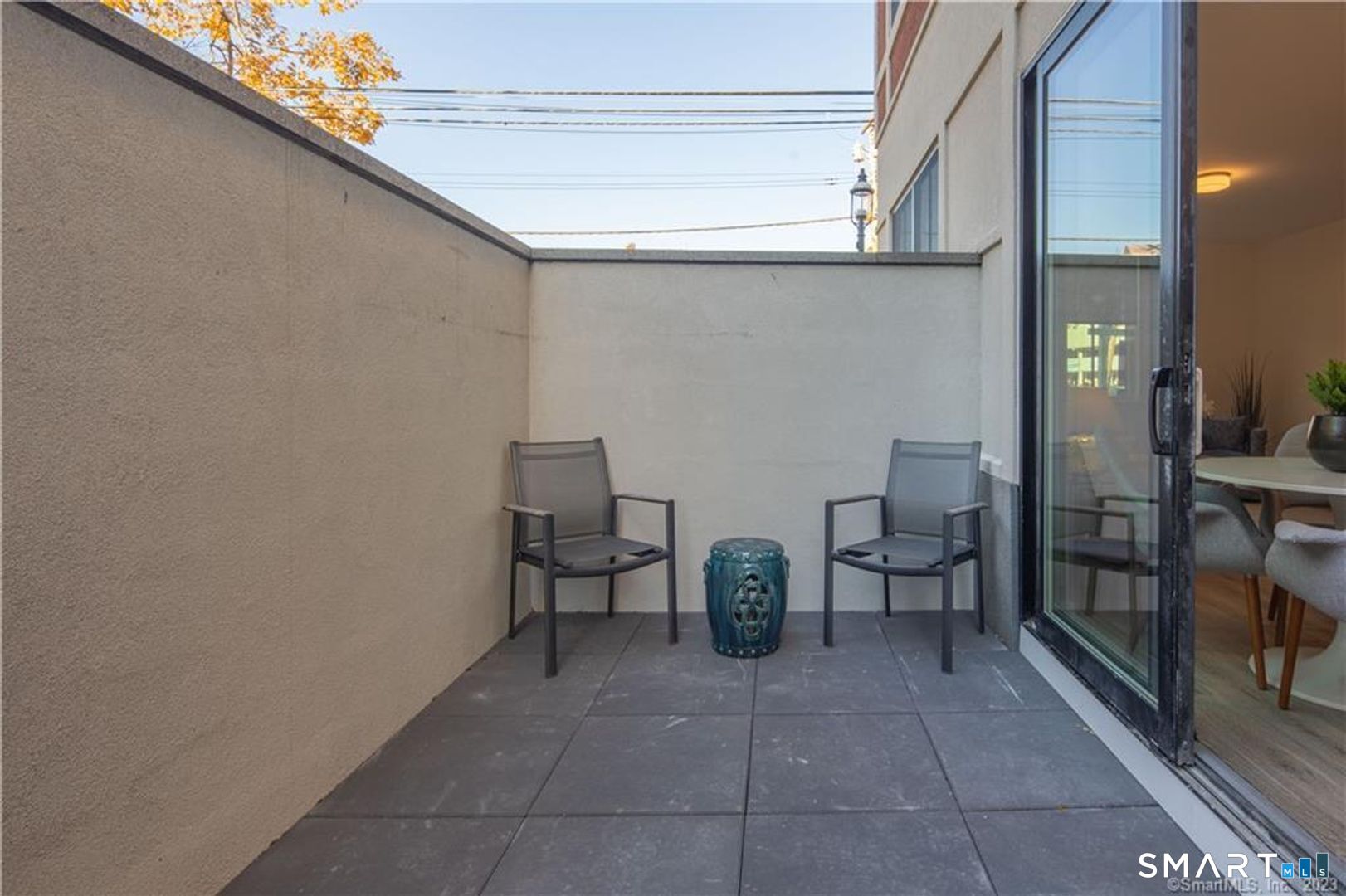 1675 Post Road Fairfield CT 06824