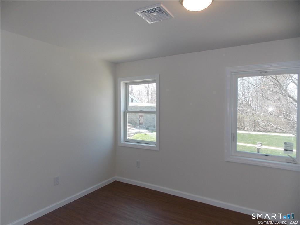 94 Lebanon Avenue Colchester CT 06415