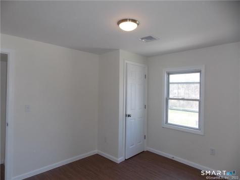 94 Lebanon Avenue Colchester CT 06415