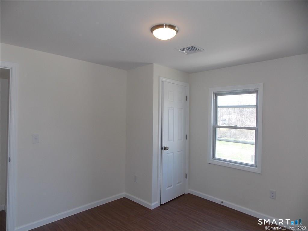 94 Lebanon Avenue Colchester CT 06415